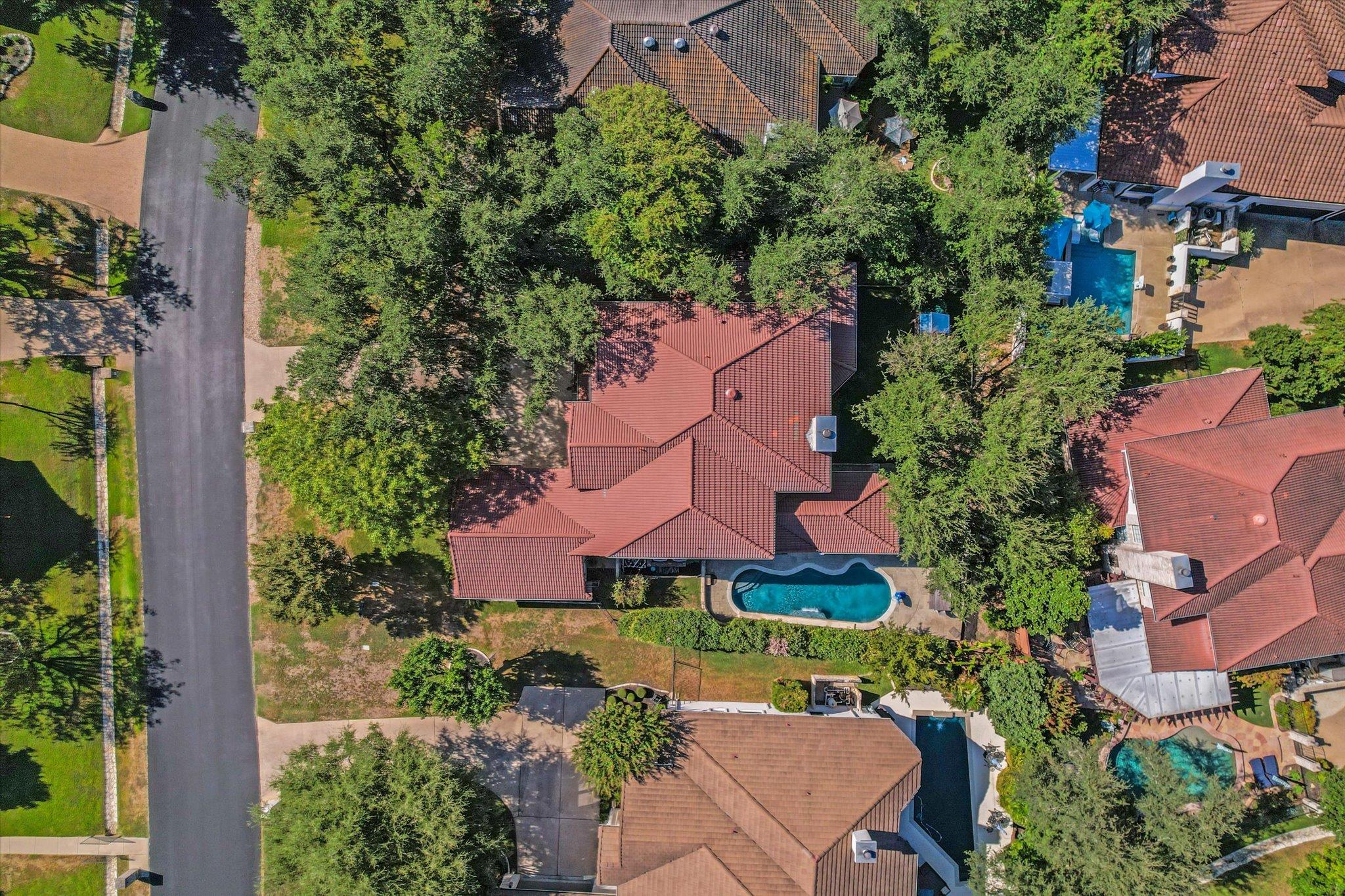 43 LOST MEADOW TRL