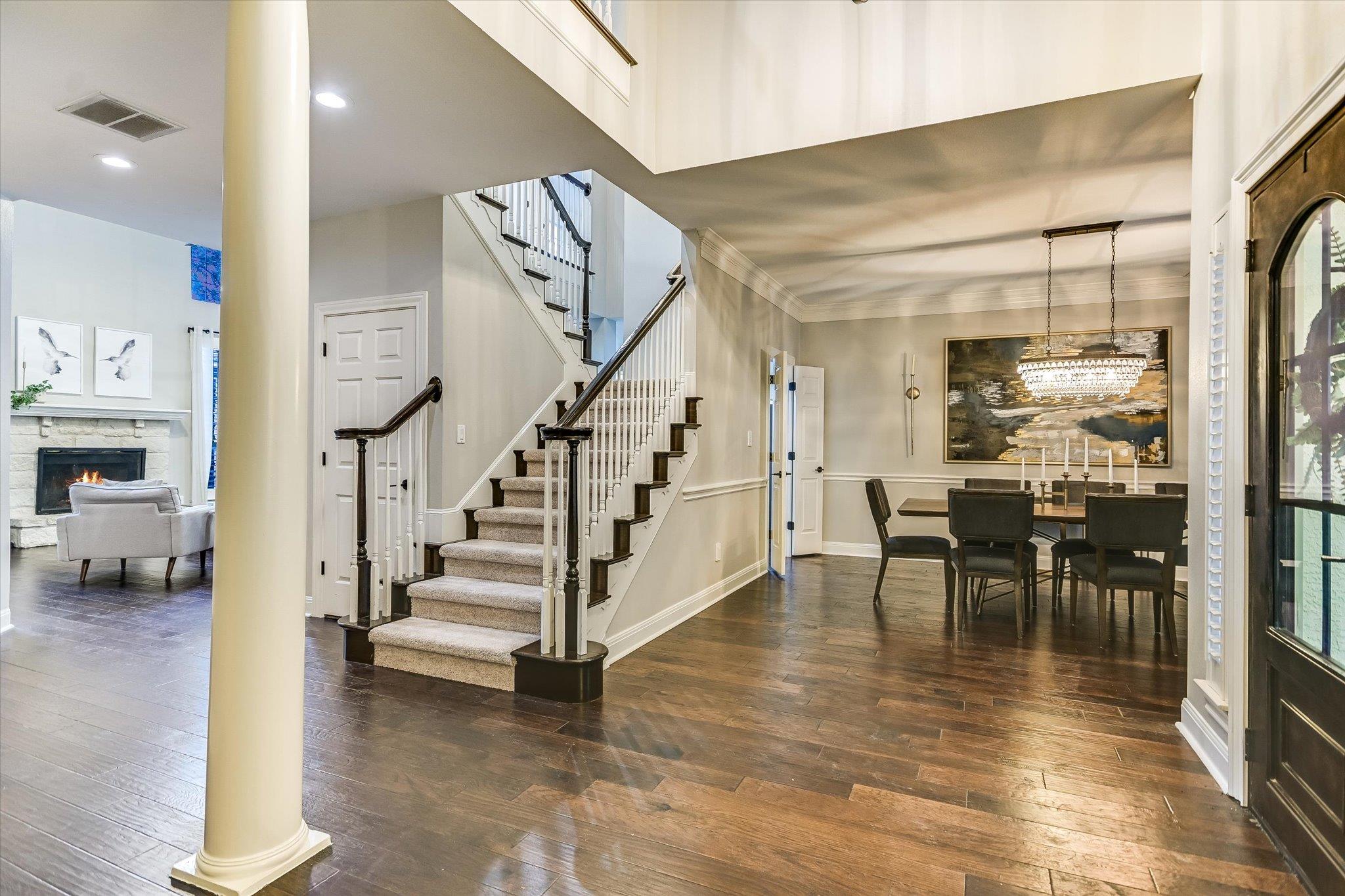 43 LOST MEADOW TRL