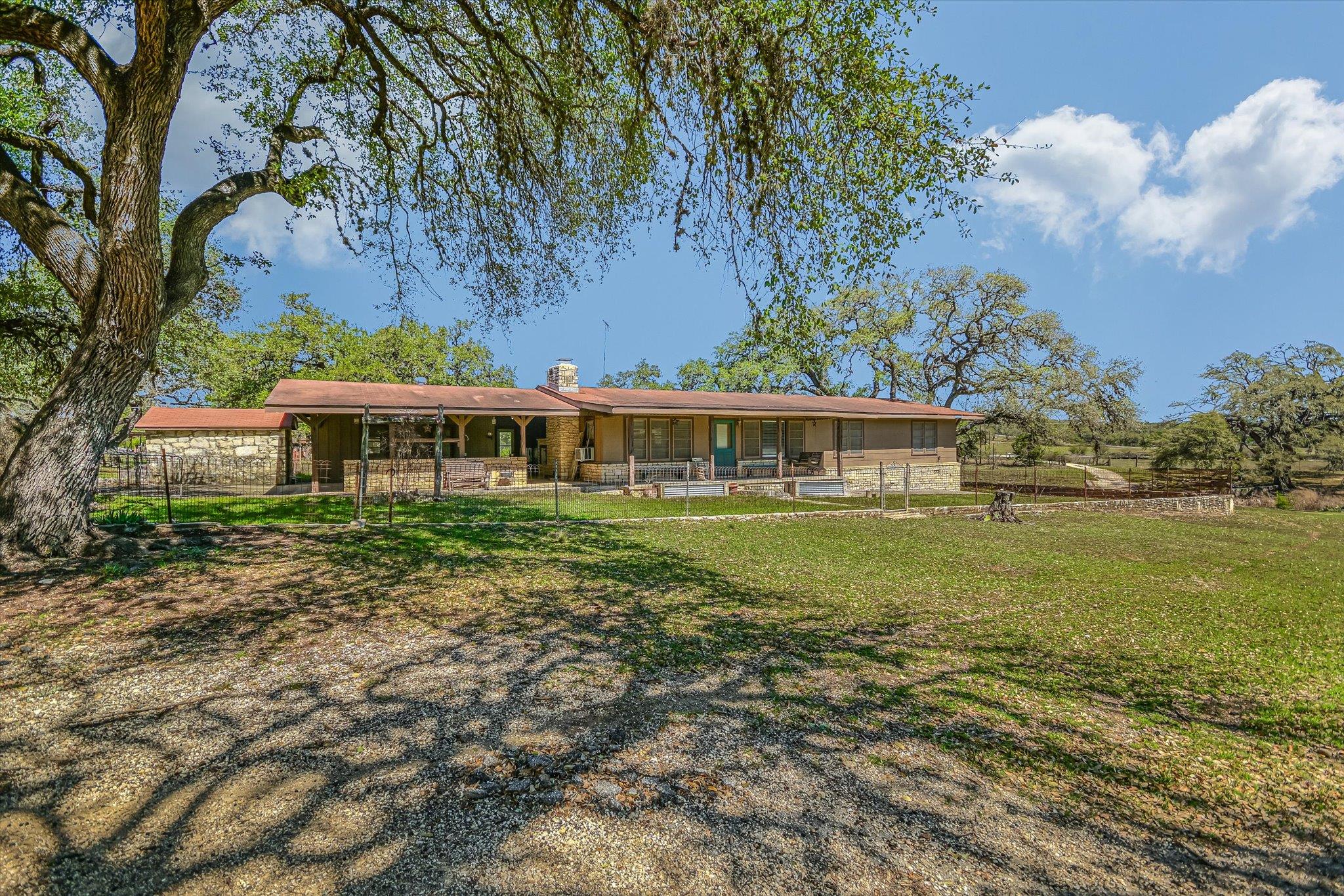 5421 PURGATORY RD