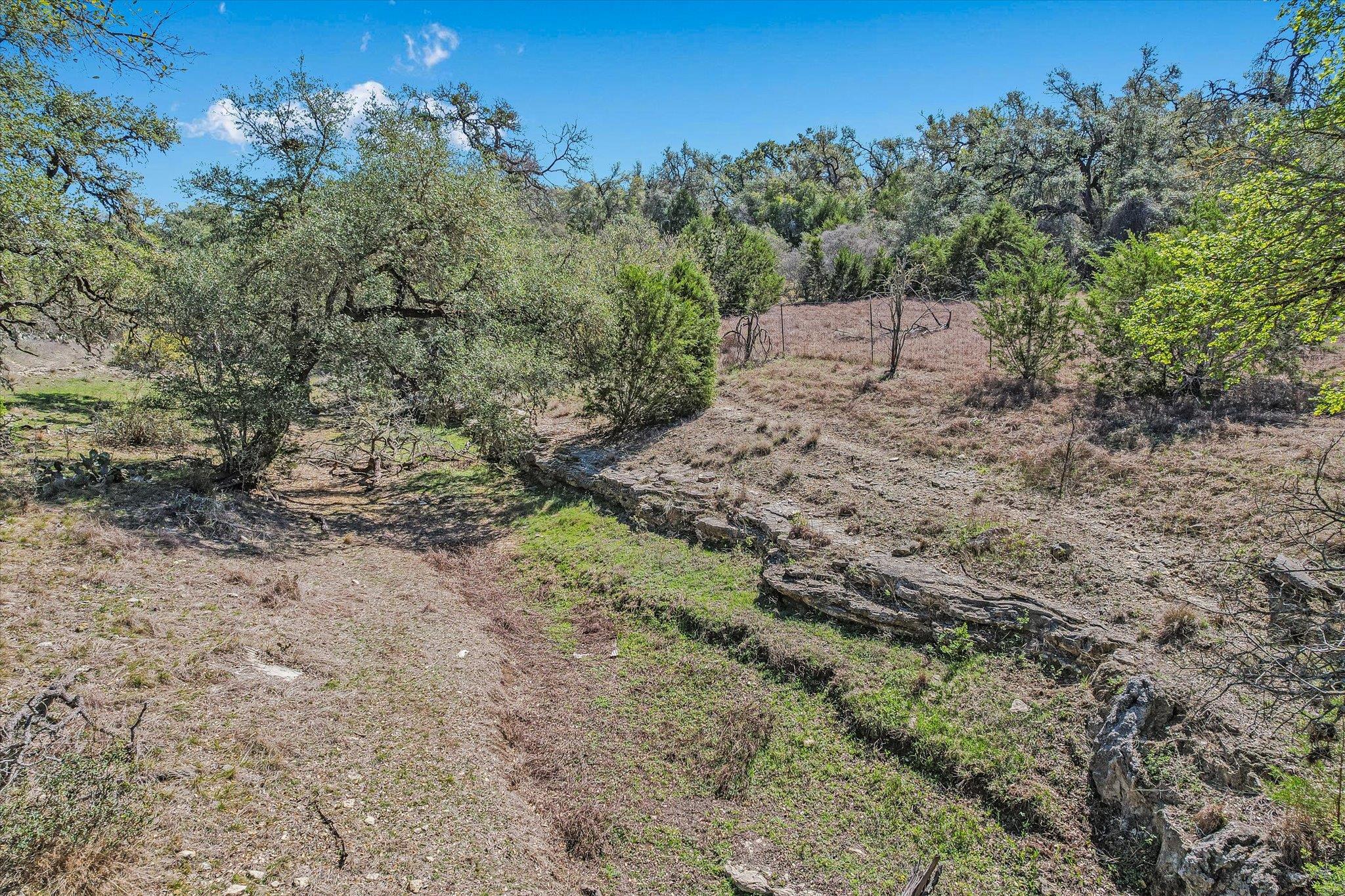 5421 PURGATORY RD
