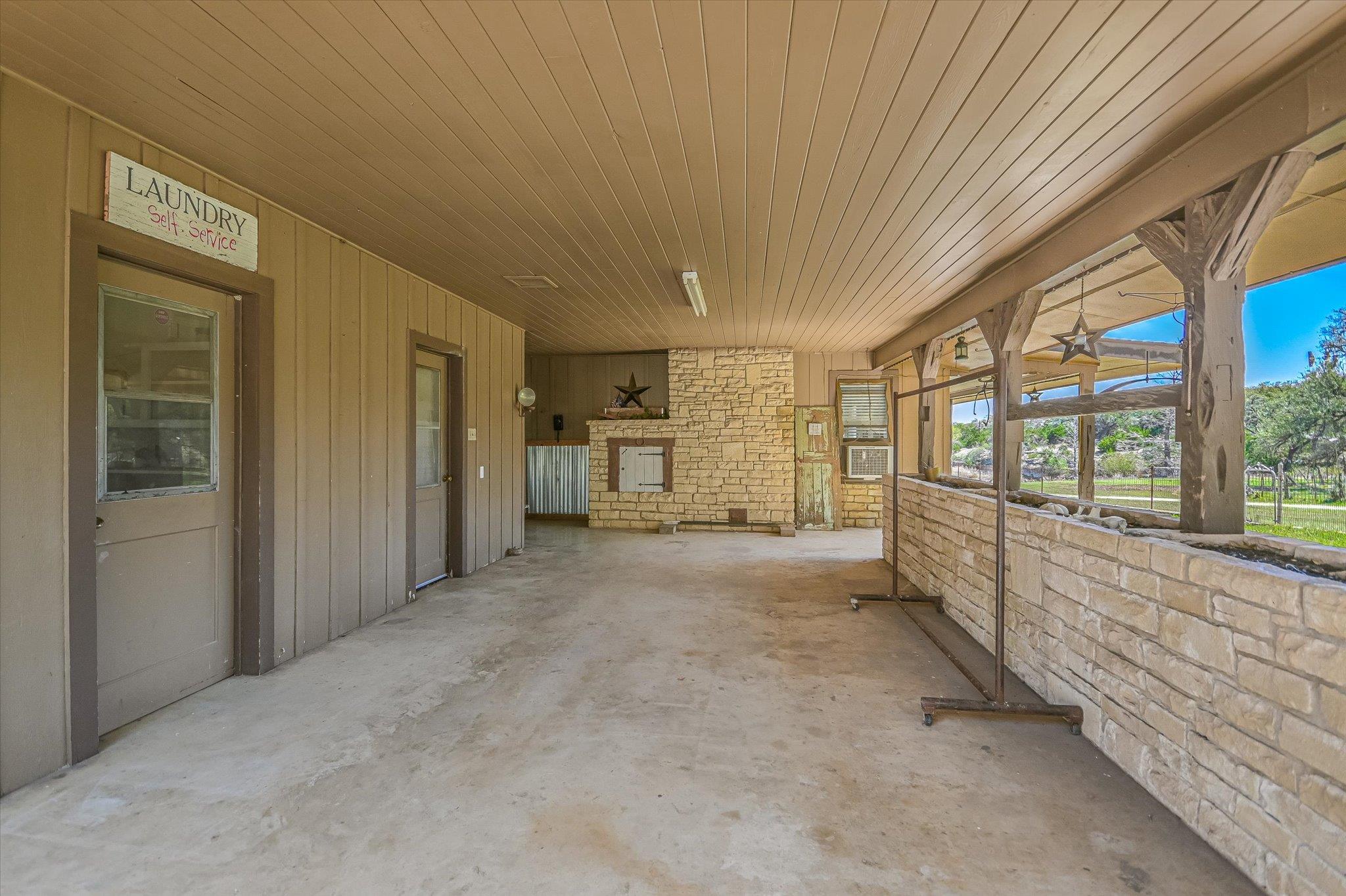 5421 PURGATORY RD