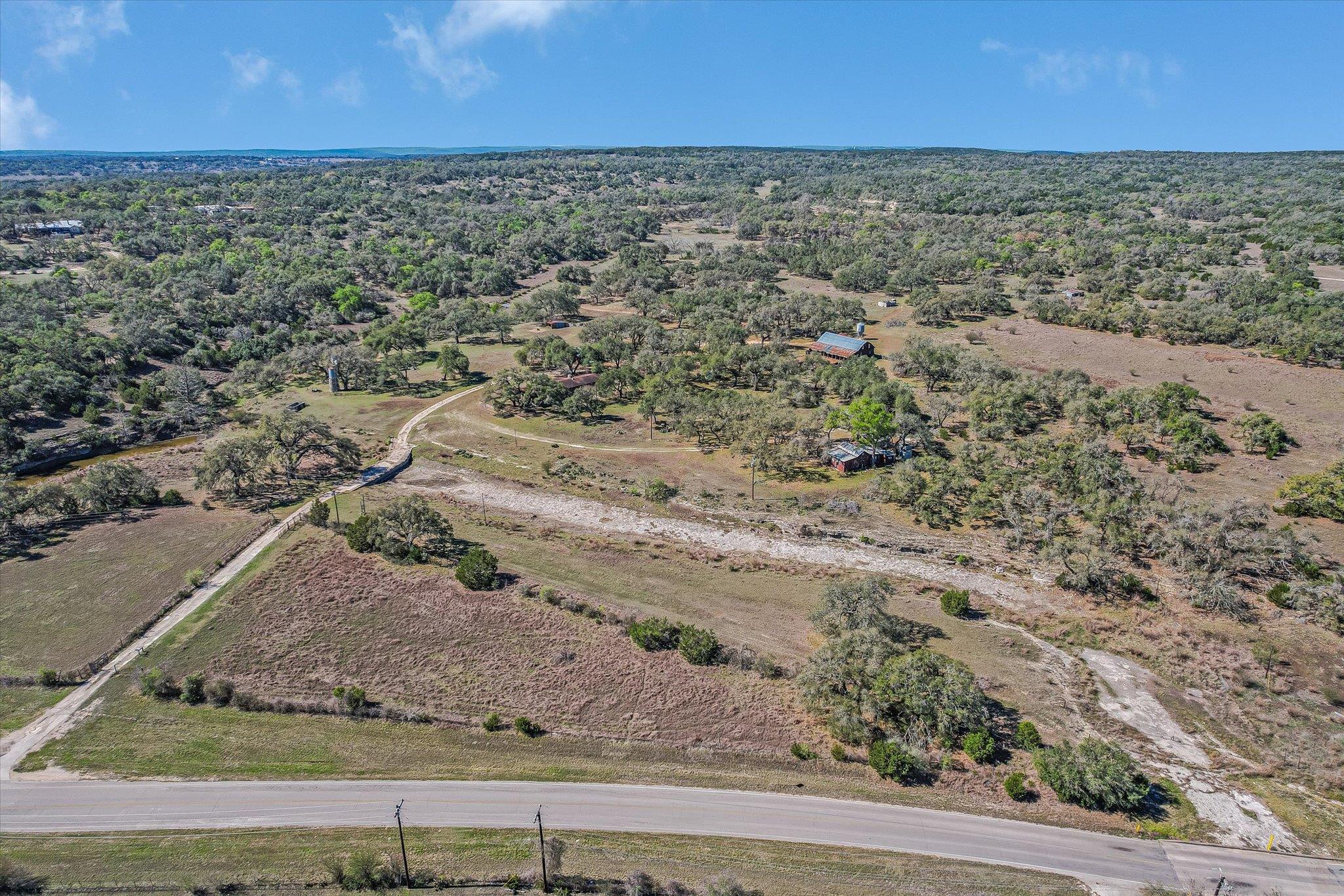 5421 PURGATORY RD