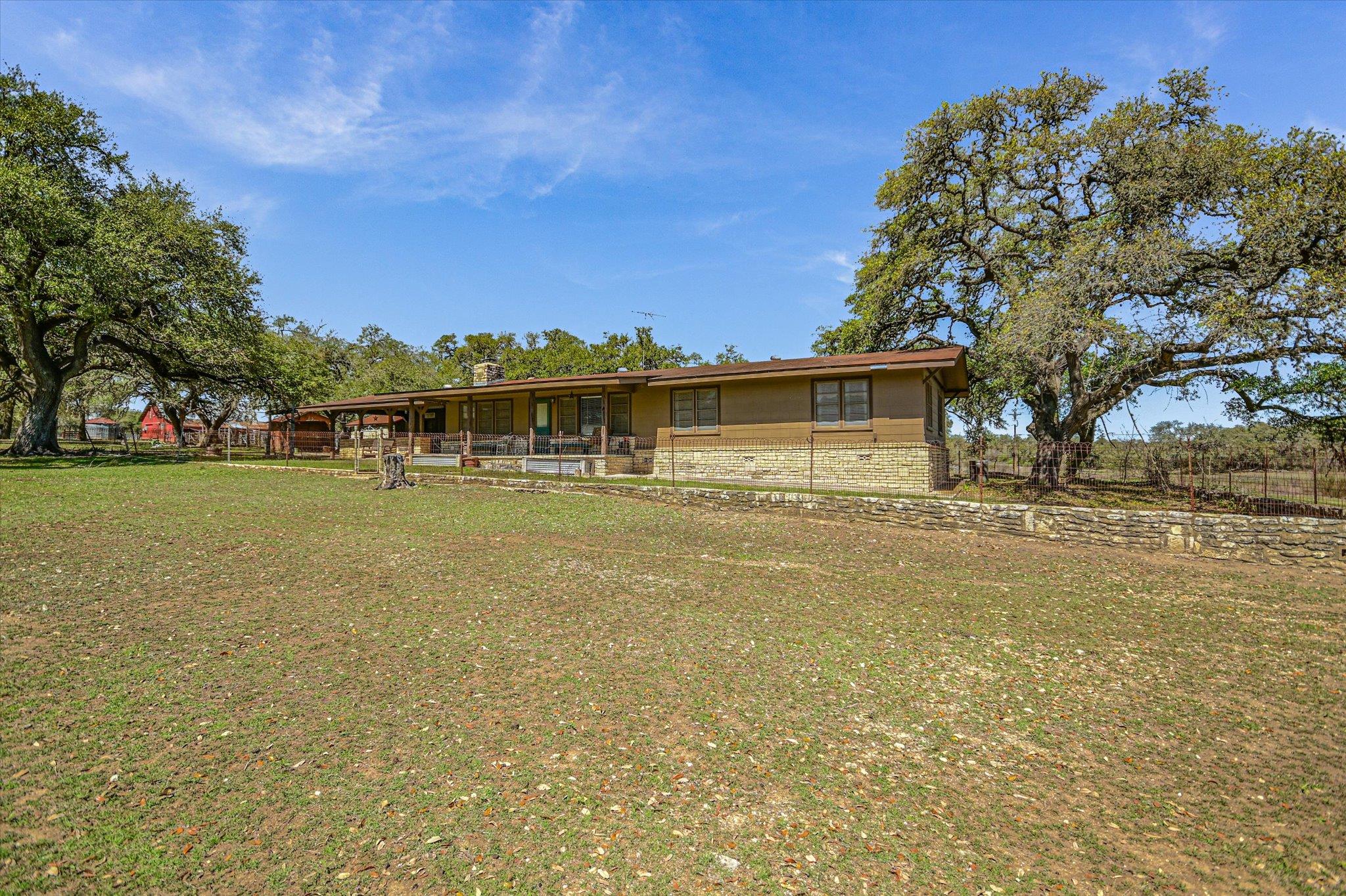 5421 PURGATORY RD