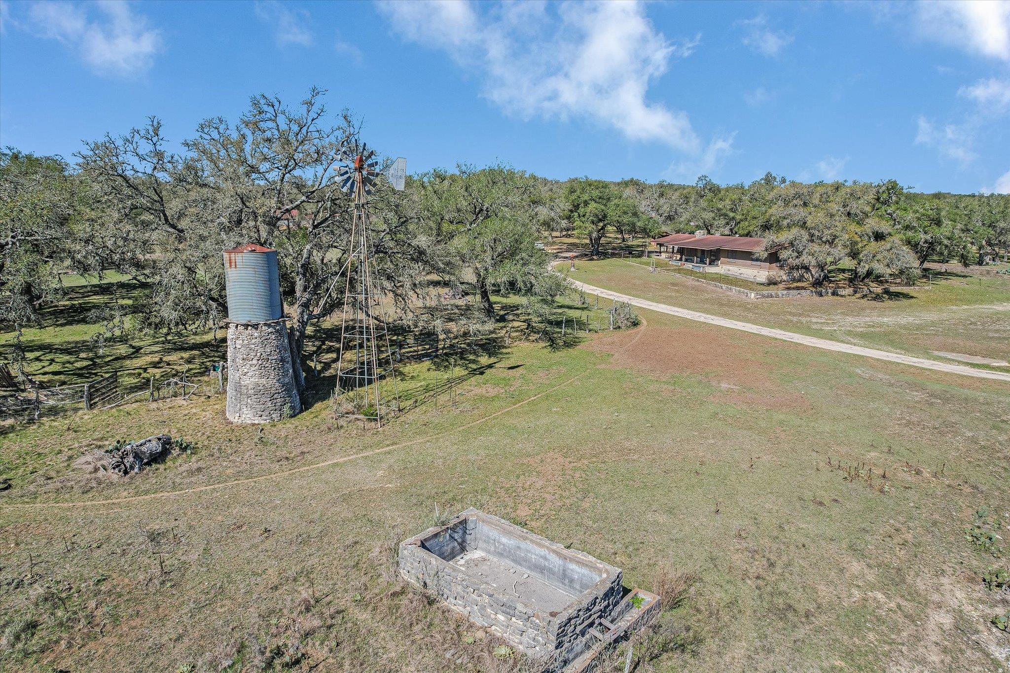 5421 PURGATORY RD