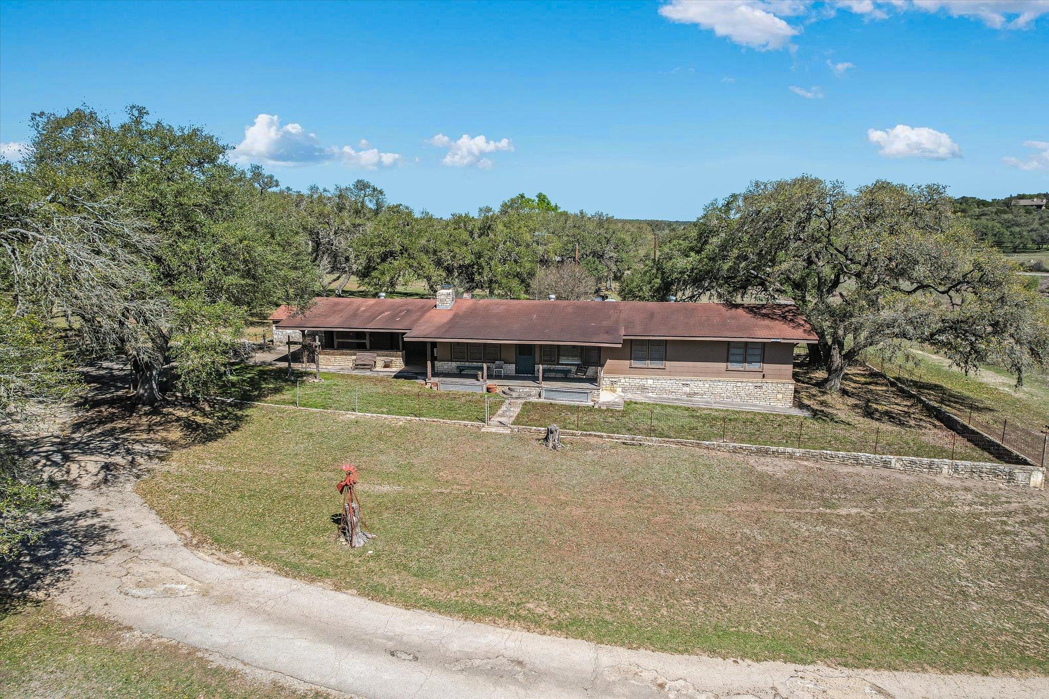 5421 PURGATORY RD
