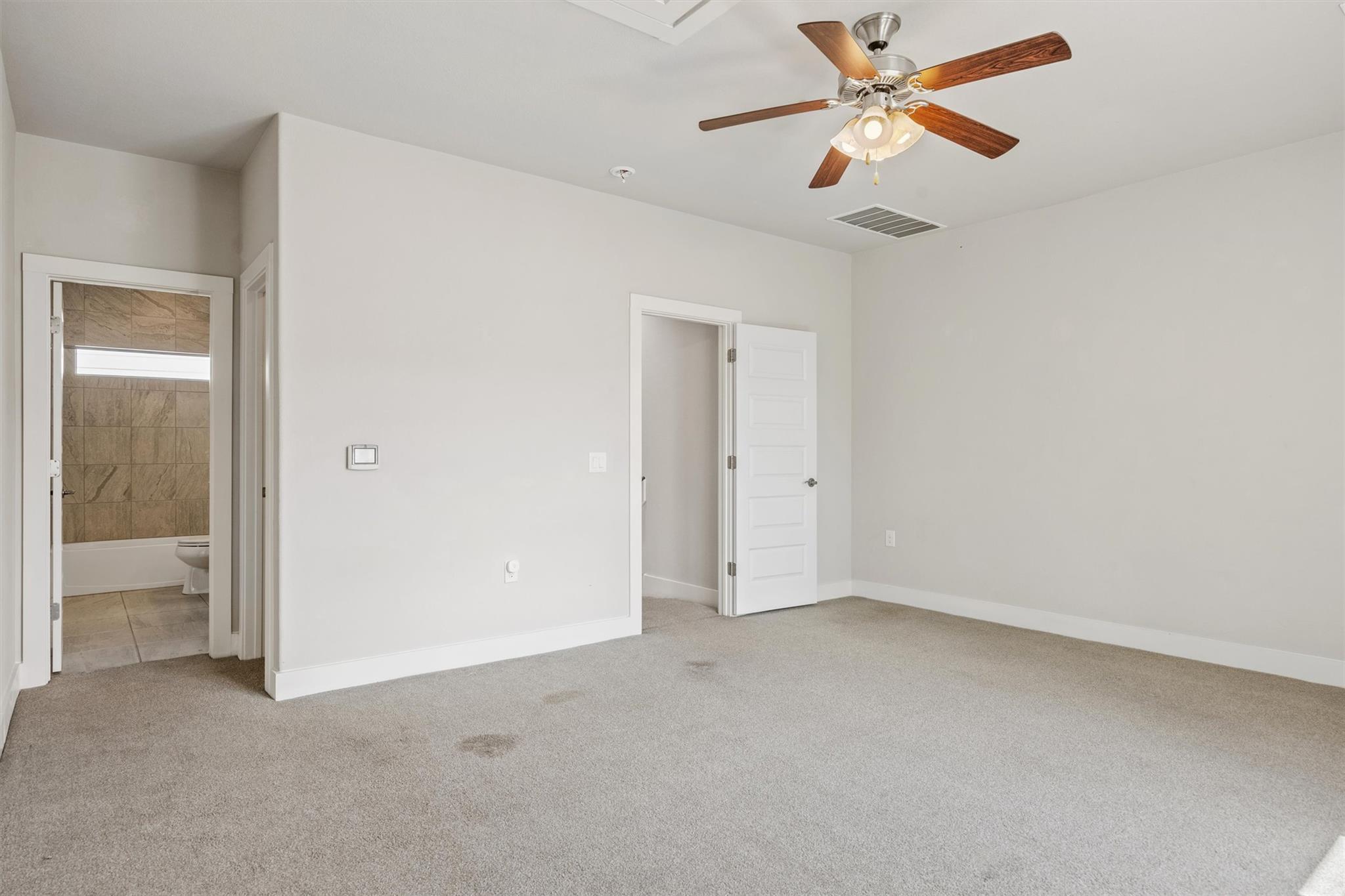 12218 Cottage Promenade CT