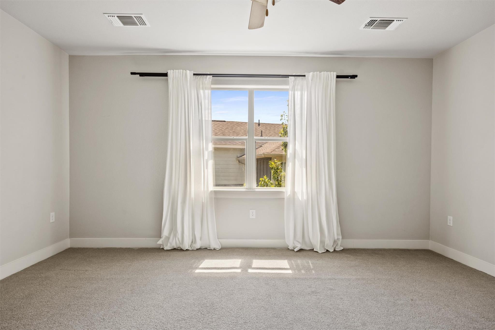 12218 Cottage Promenade CT