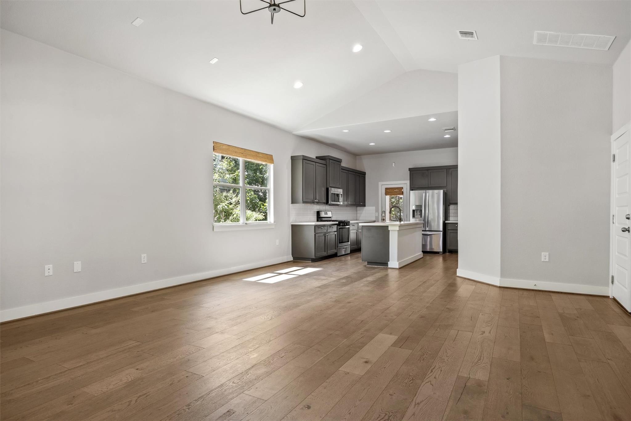 12218 Cottage Promenade CT