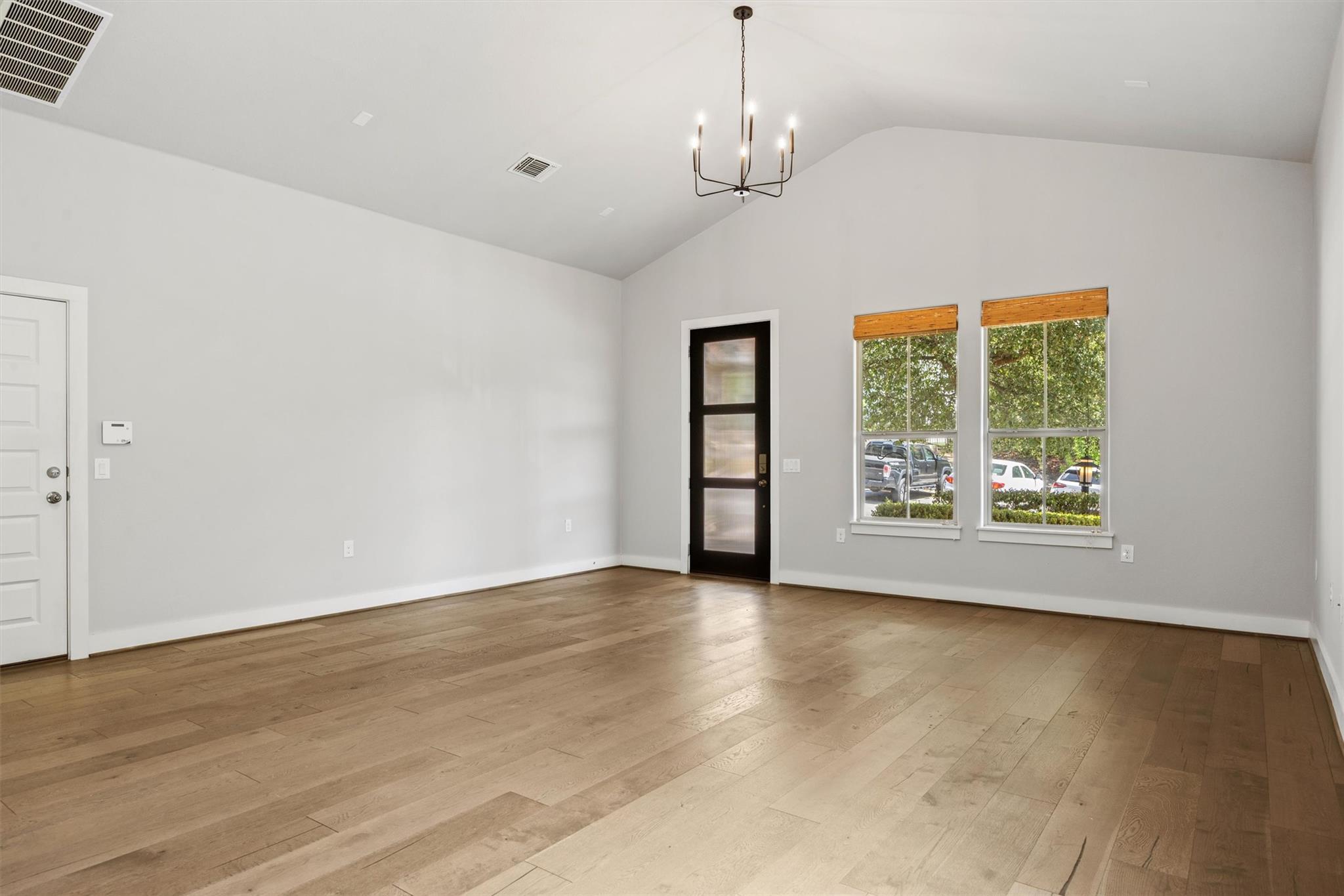 12218 Cottage Promenade CT