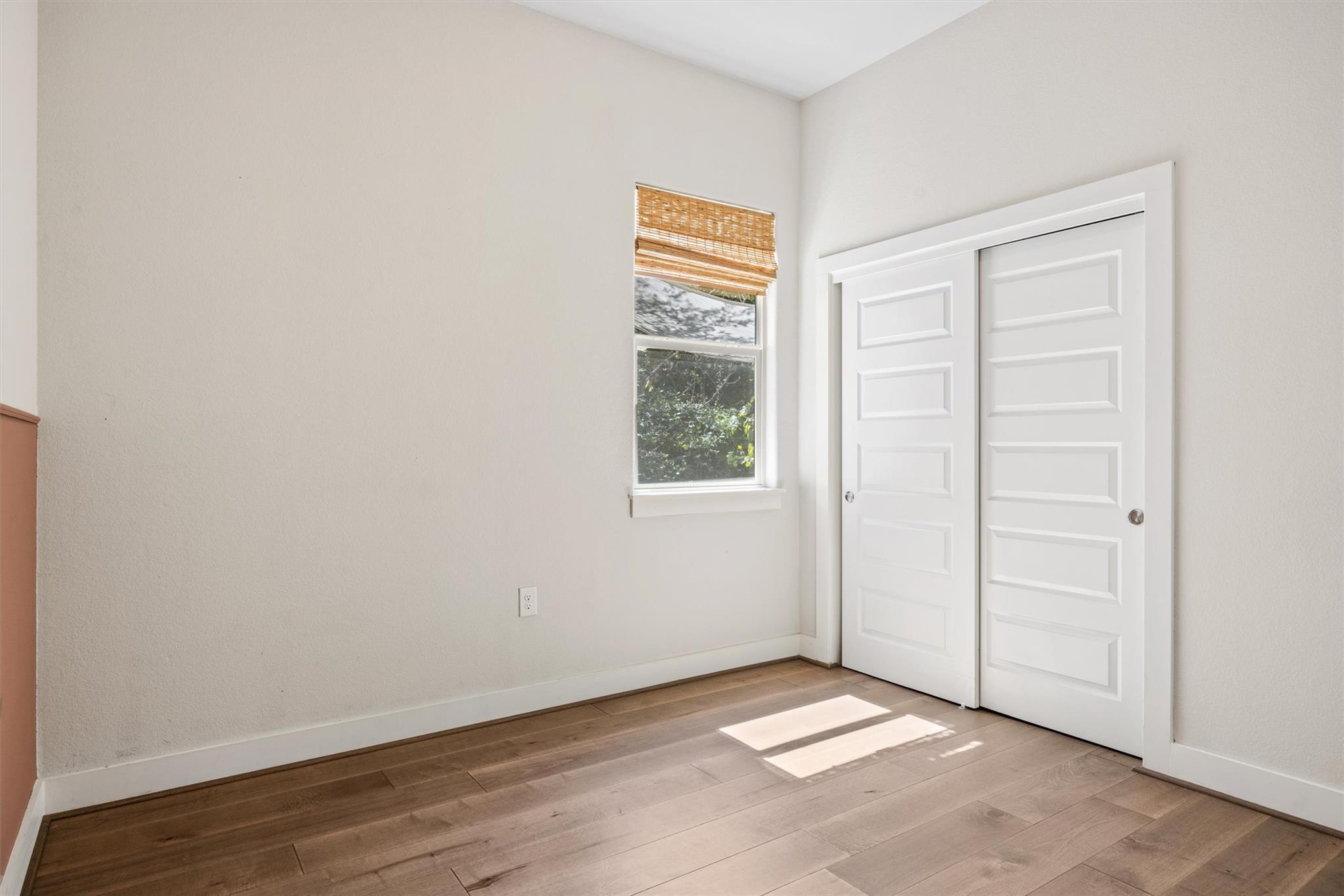 12218 Cottage Promenade CT