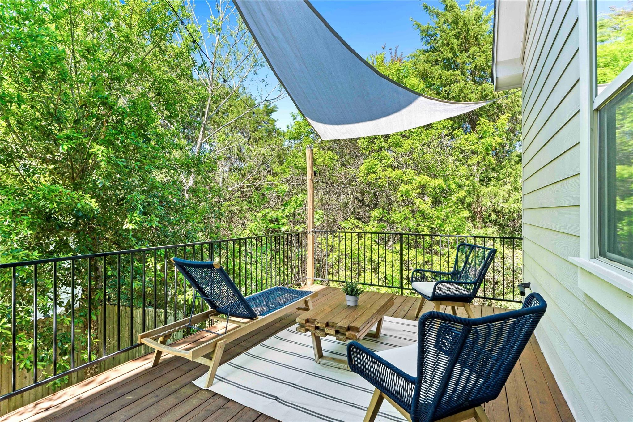 12218 Cottage Promenade CT