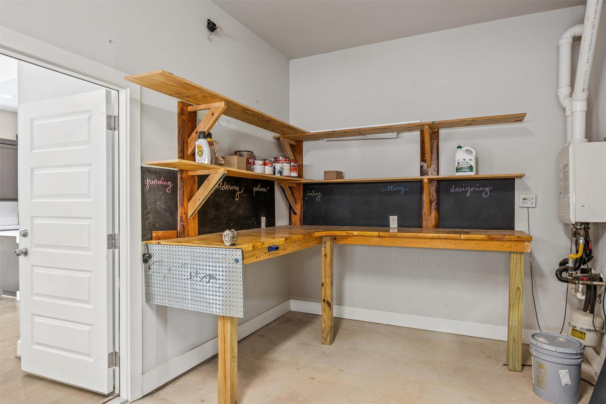 12218 Cottage Promenade CT