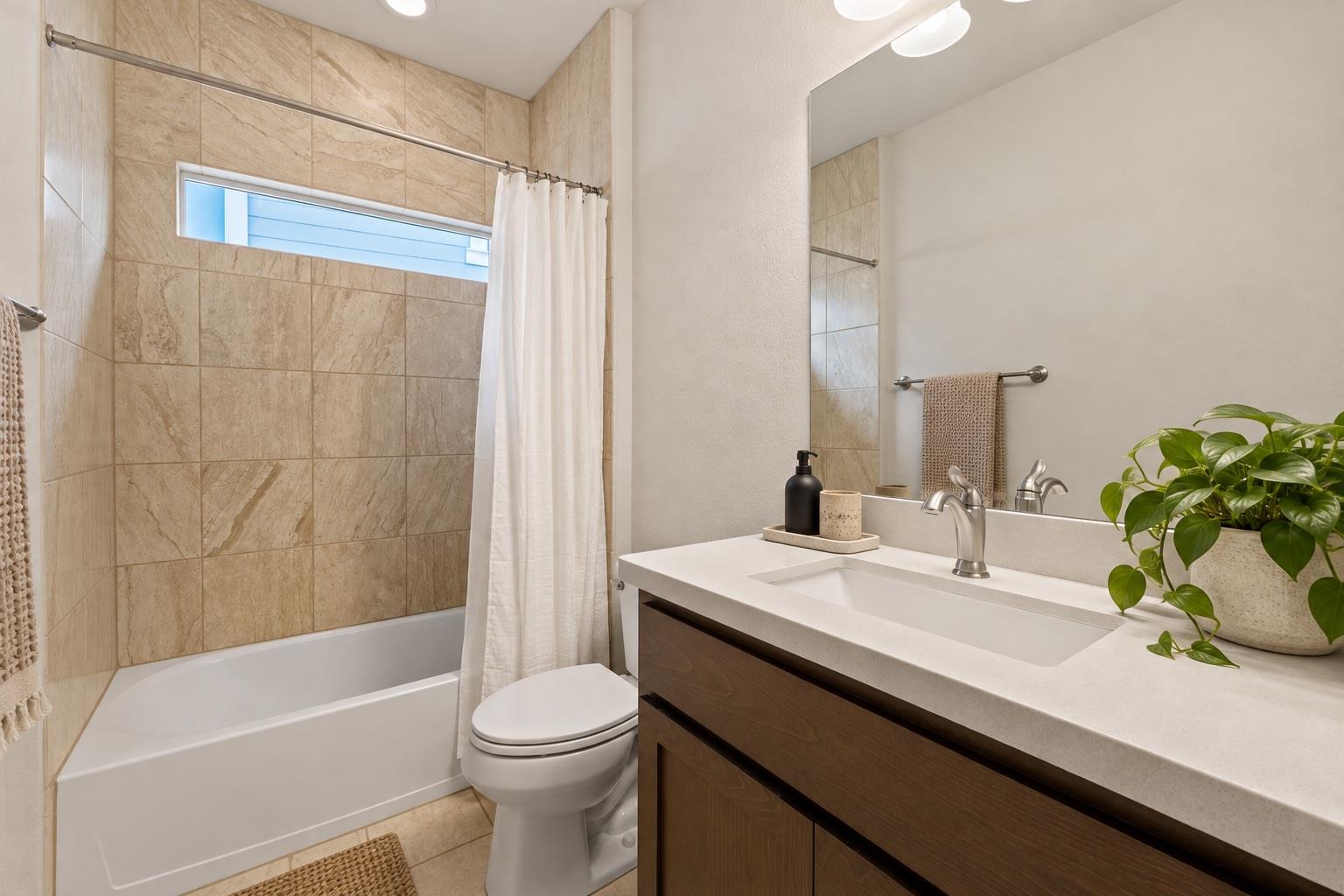 12218 Cottage Promenade CT