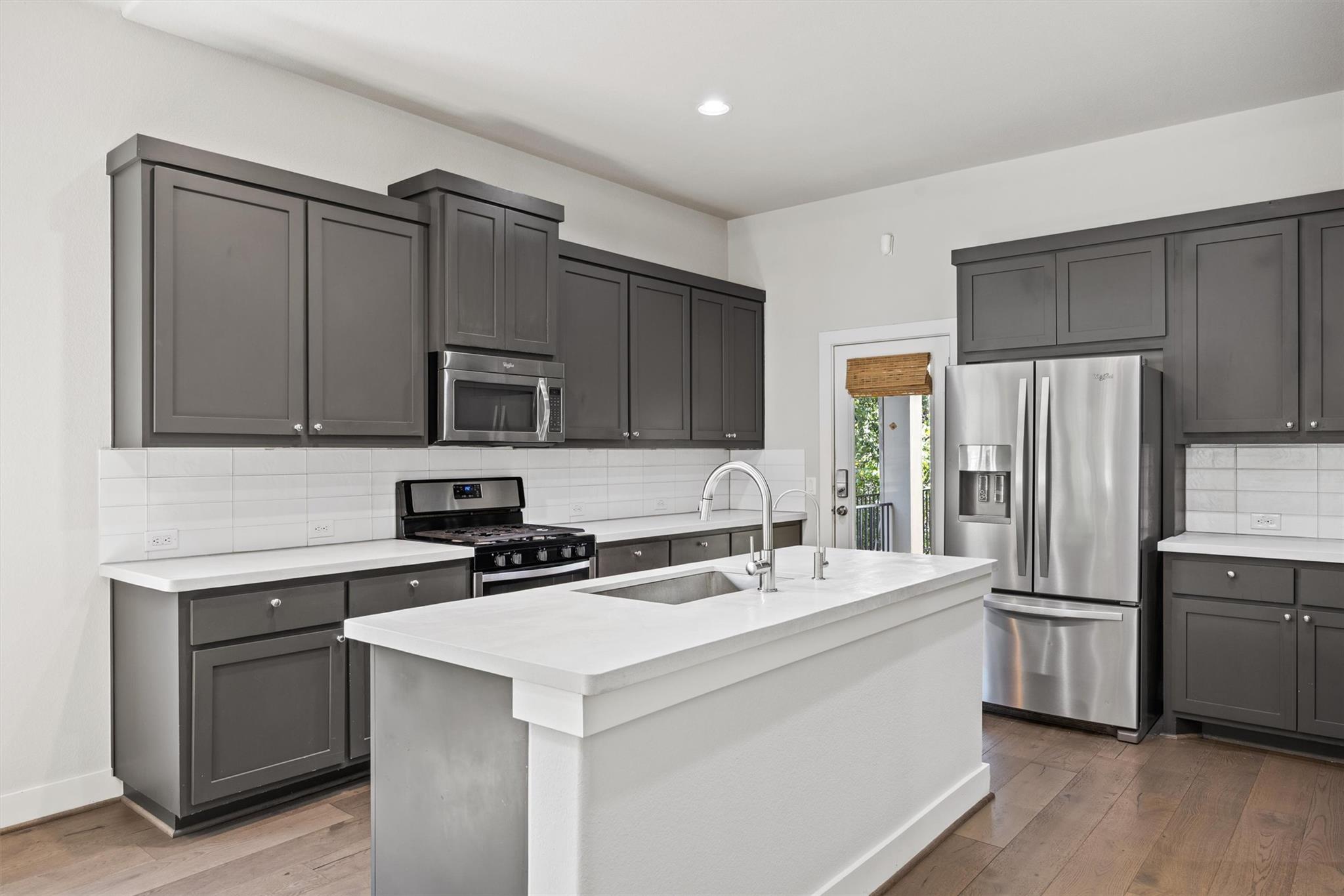 12218 Cottage Promenade CT