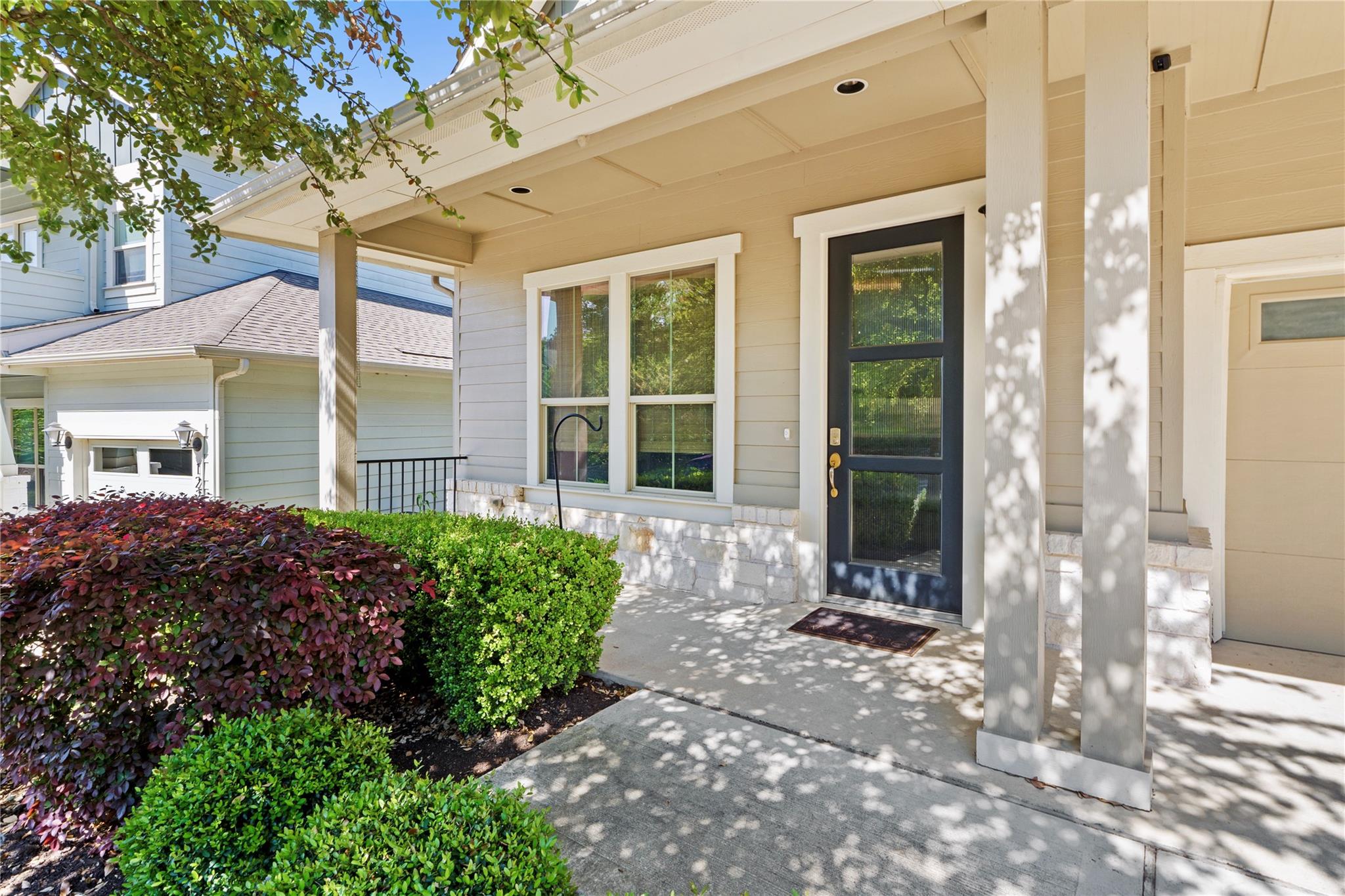 12218 Cottage Promenade CT