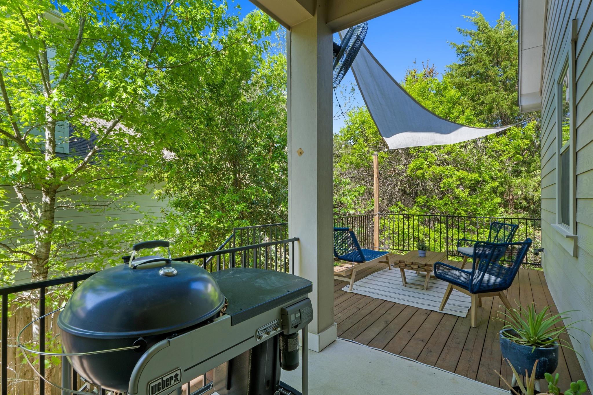 12218 Cottage Promenade CT