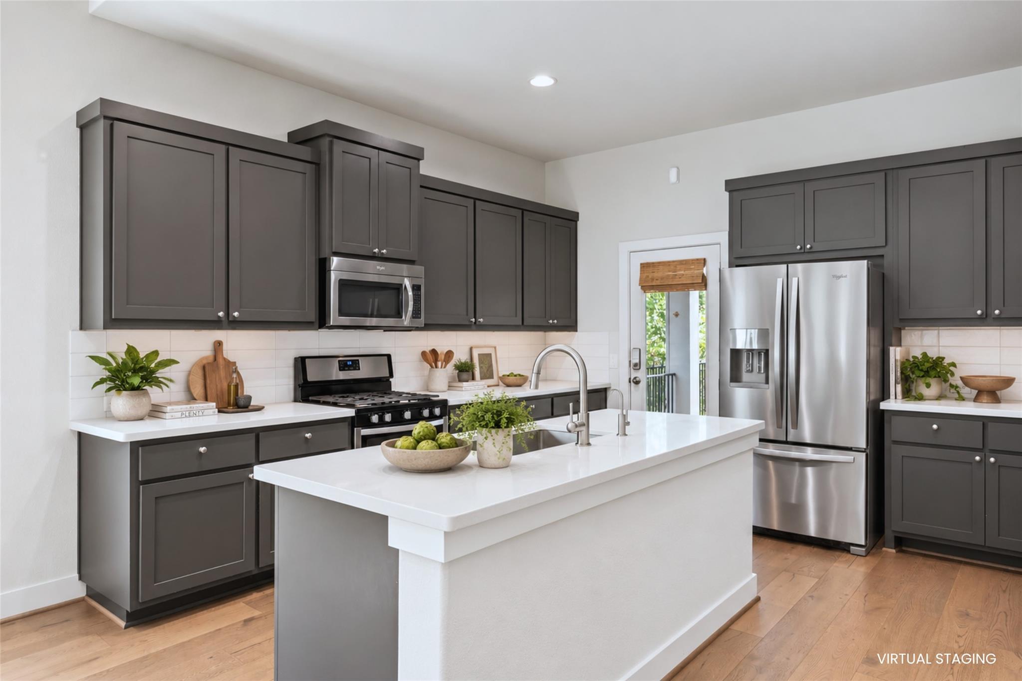 12218 Cottage Promenade CT