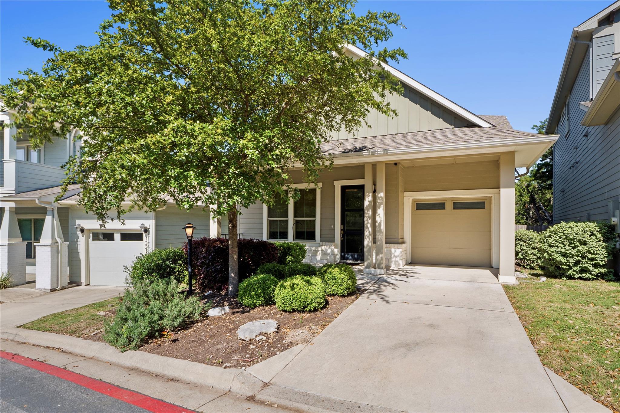 12218 Cottage Promenade CT