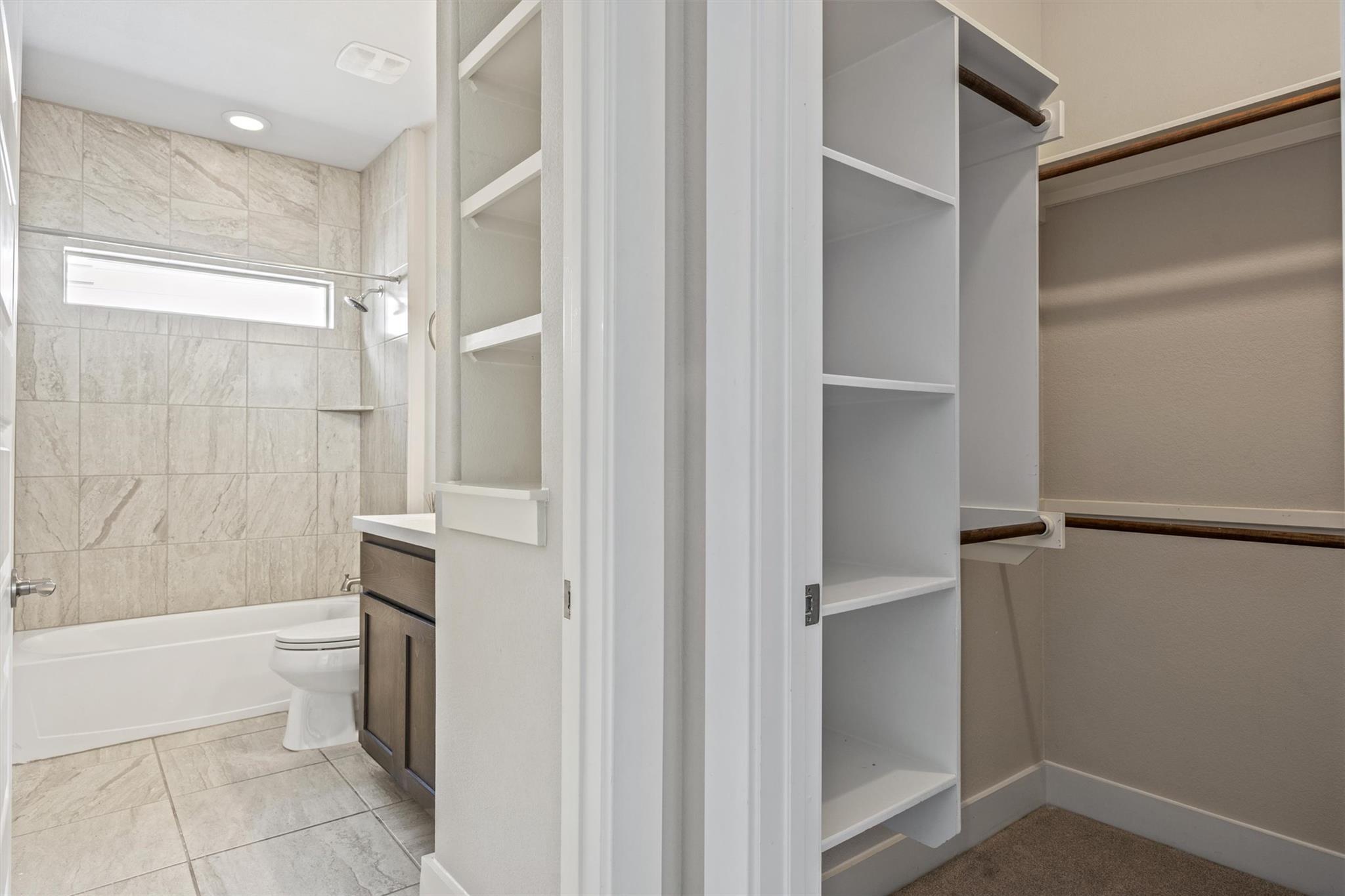 12218 Cottage Promenade CT