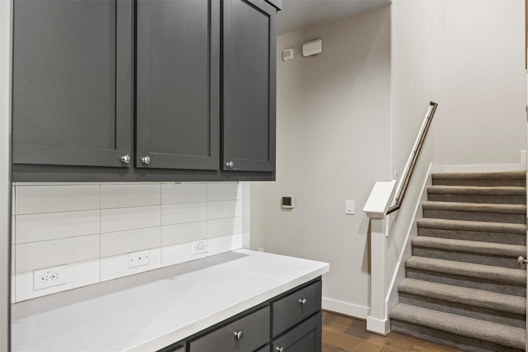 12218 Cottage Promenade CT