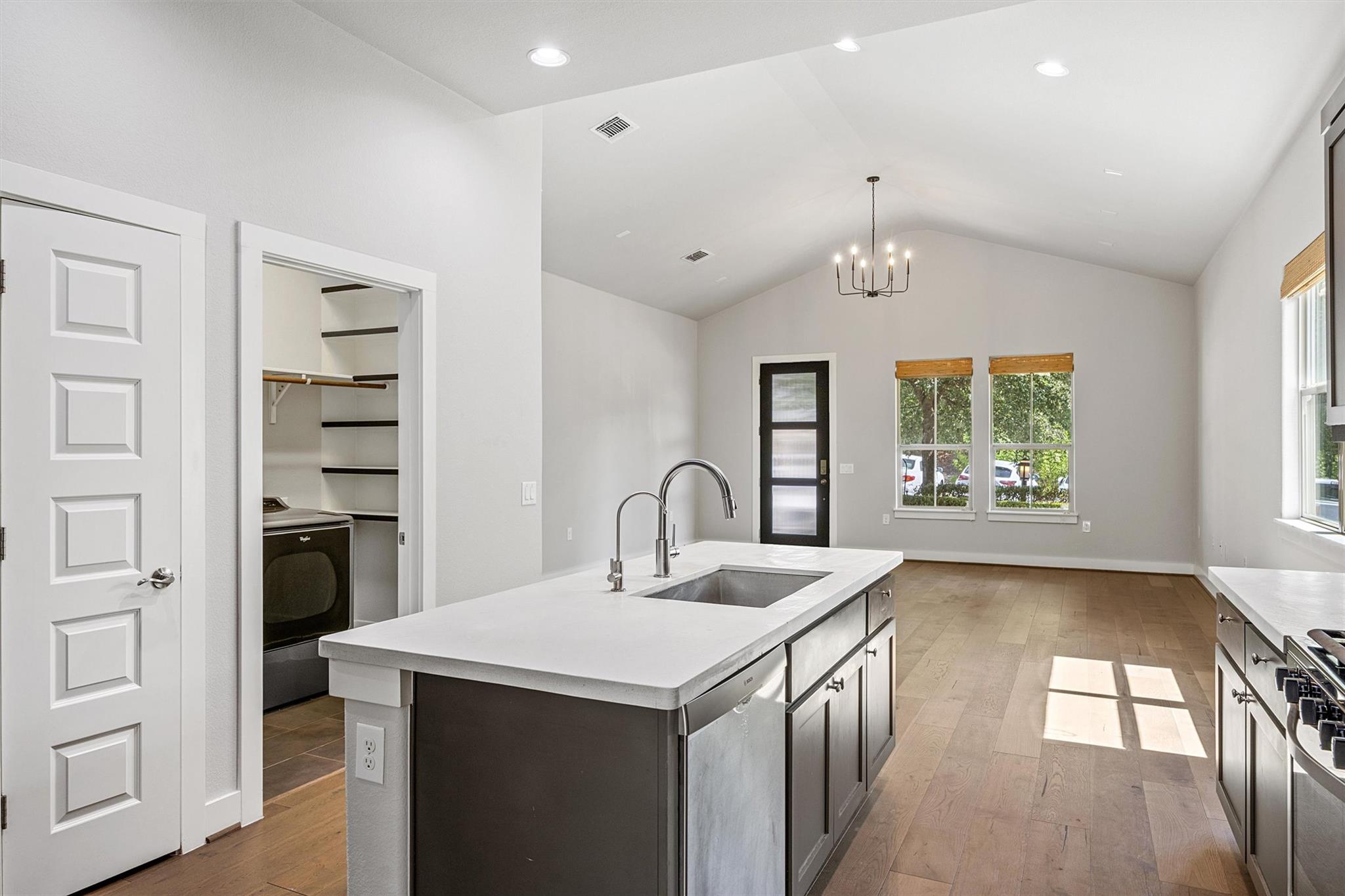 12218 Cottage Promenade CT