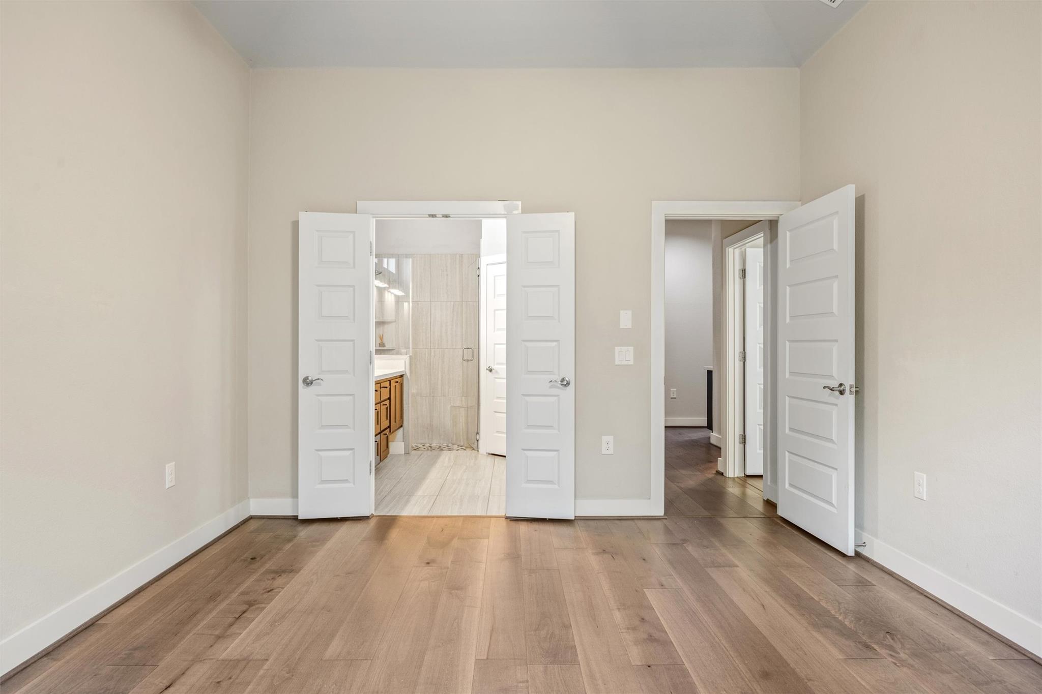 12218 Cottage Promenade CT