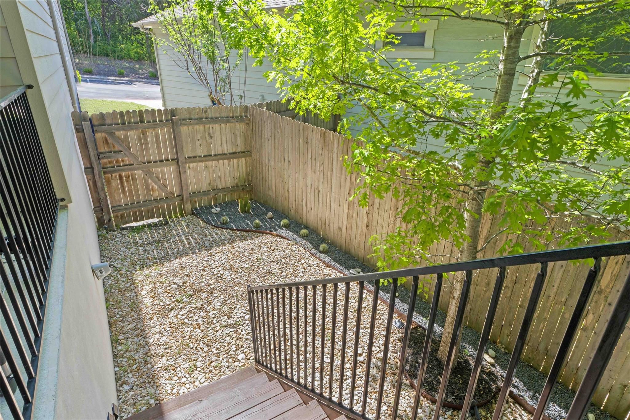 12218 Cottage Promenade CT