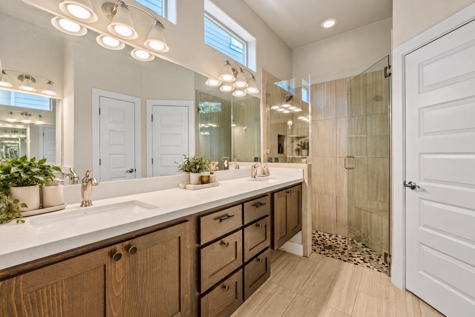 12218 Cottage Promenade CT