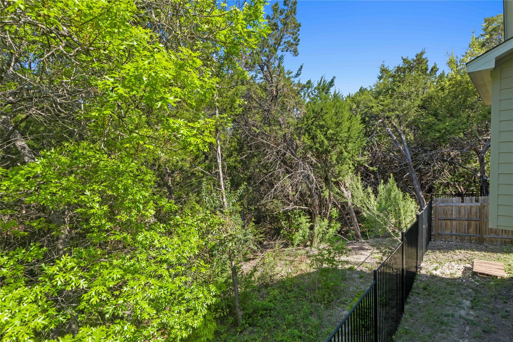 12218 Cottage Promenade CT