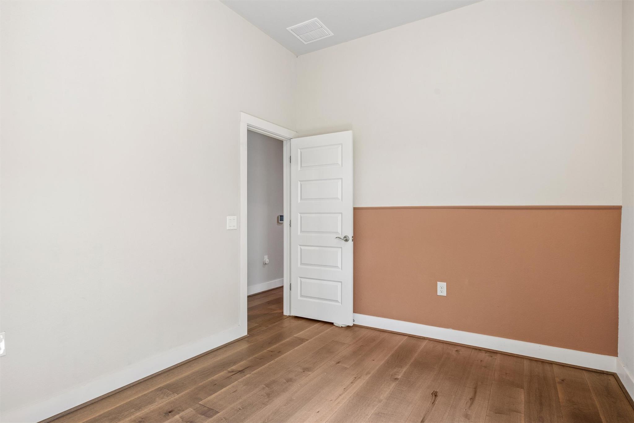12218 Cottage Promenade CT