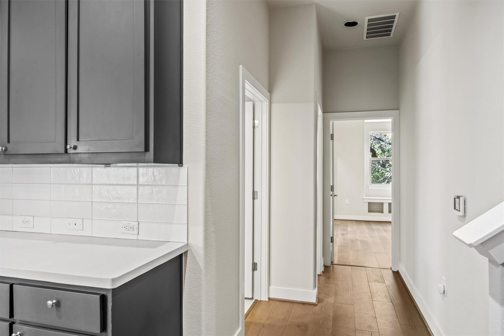 12218 Cottage Promenade CT