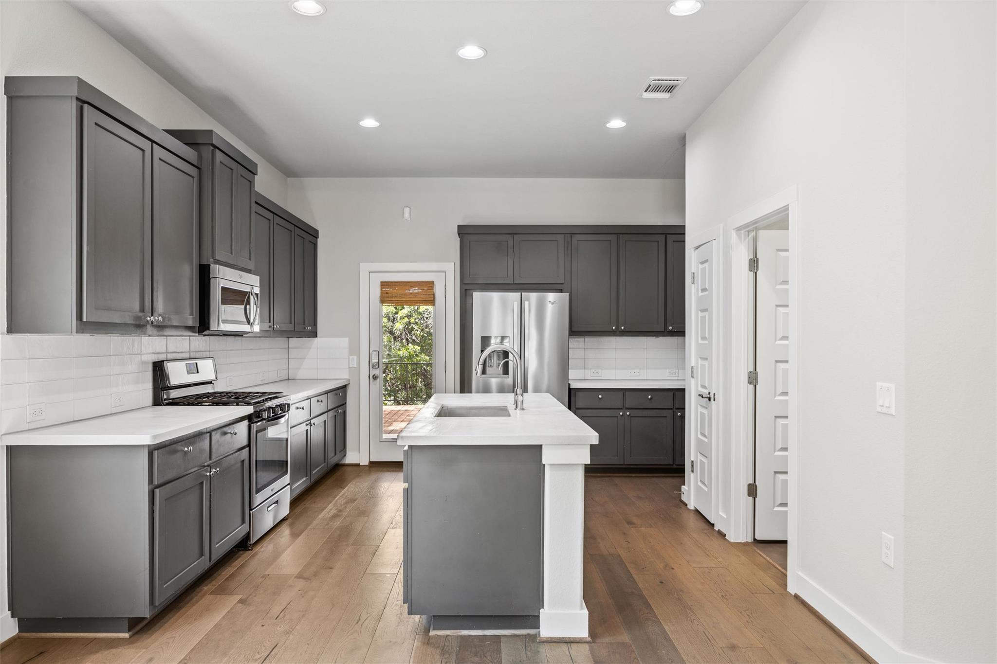 12218 Cottage Promenade CT