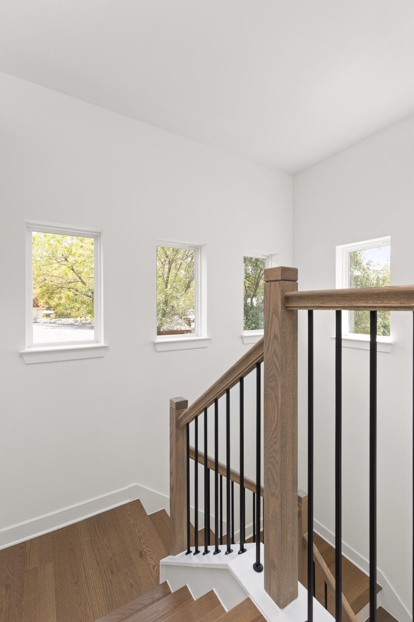 308 Ben Howell DR