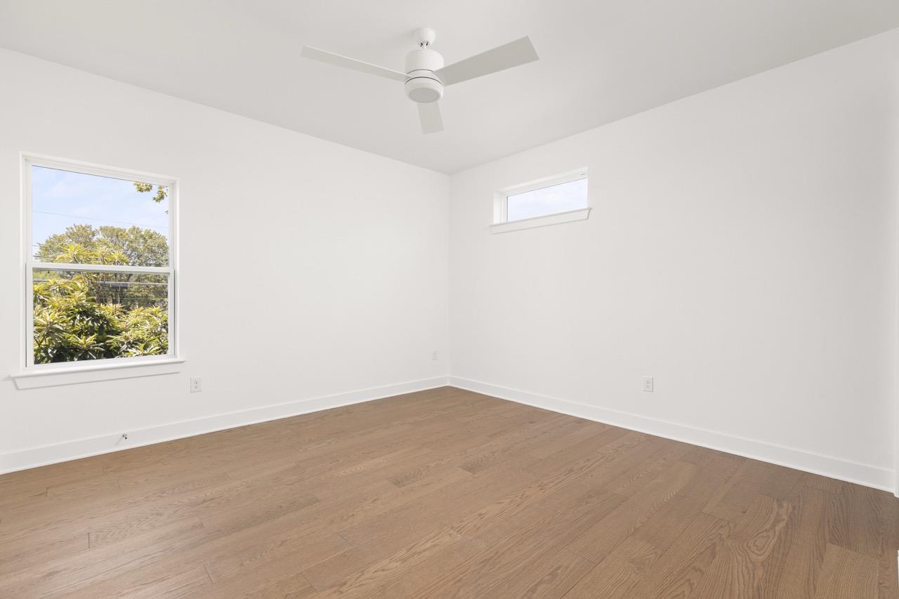308 Ben Howell DR