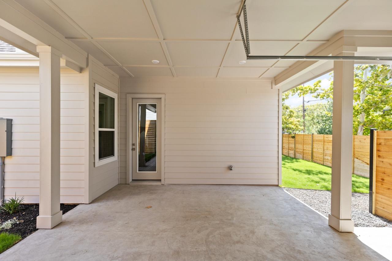 308 Ben Howell DR