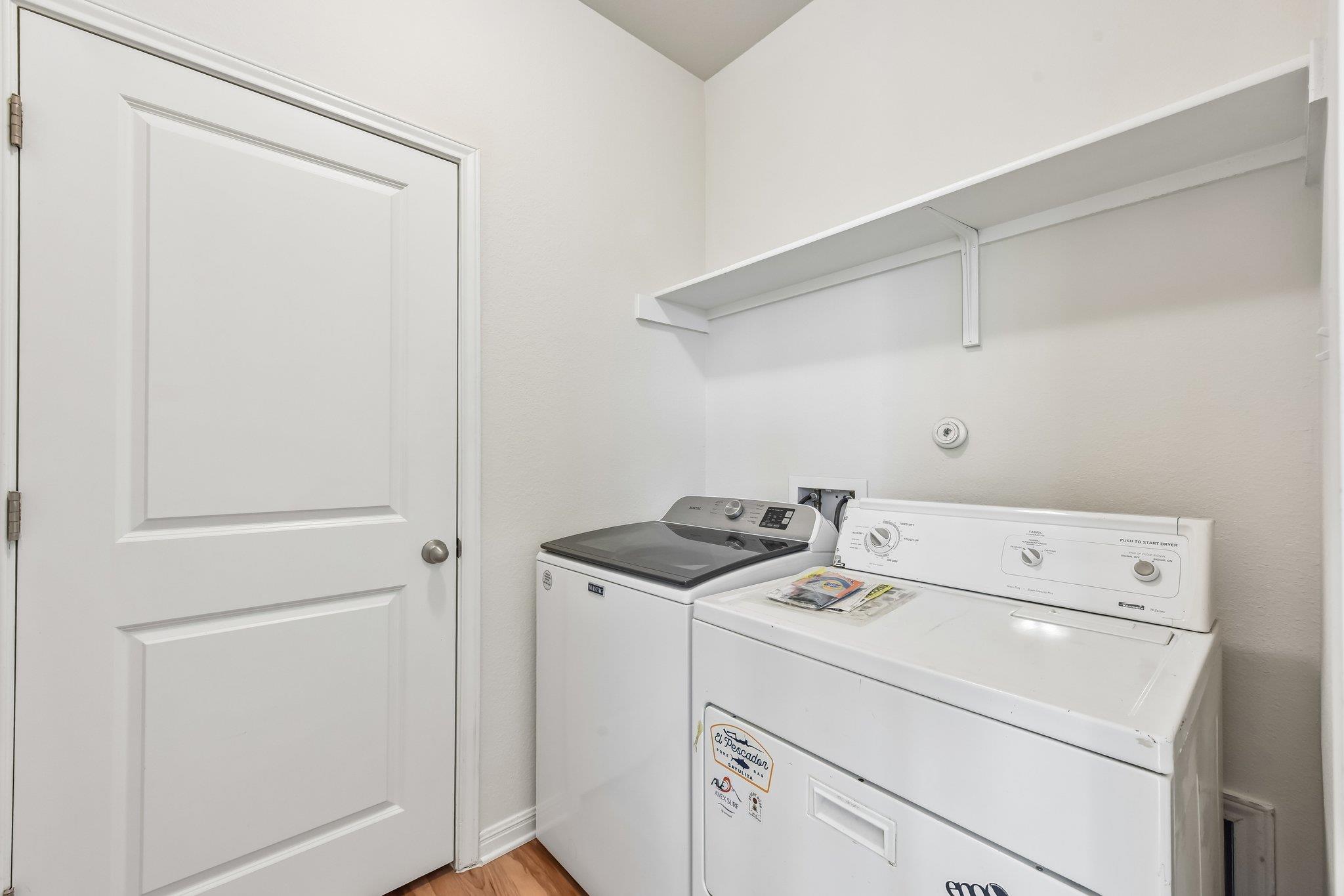 128 Lacey Oak LOOP