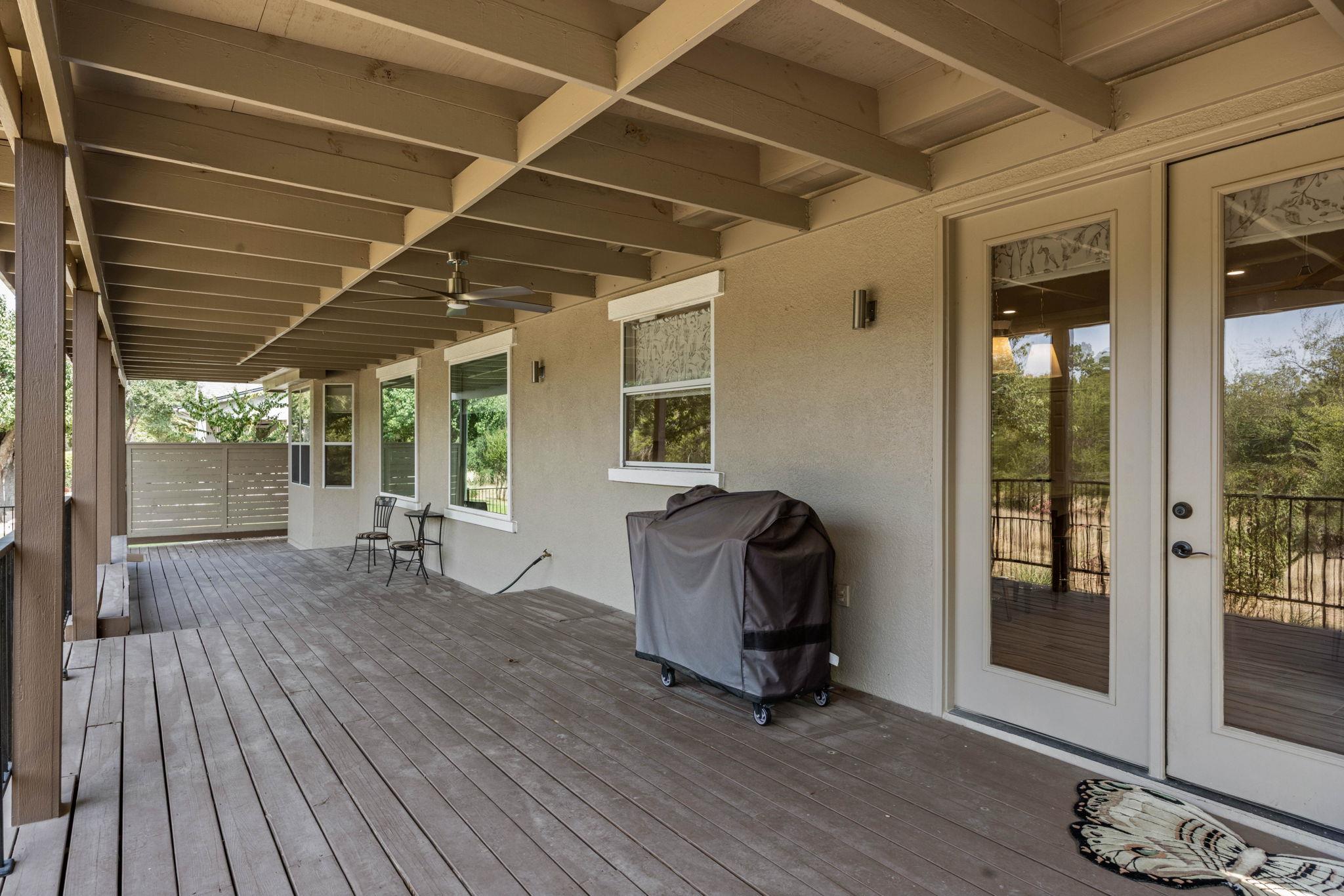 125 Crystal Springs DR