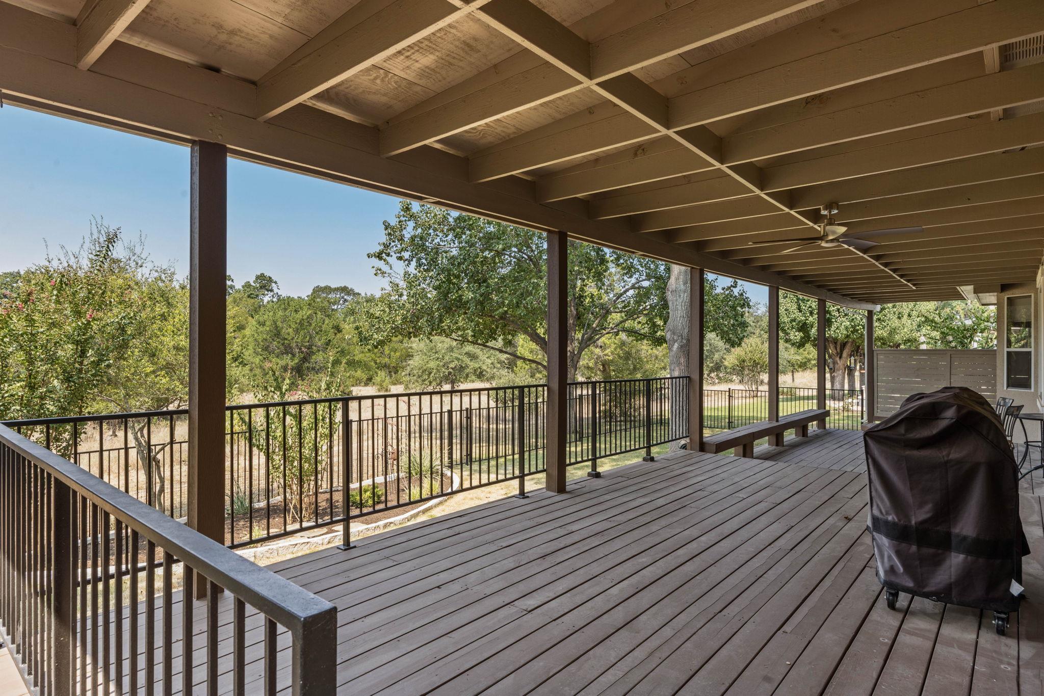 125 Crystal Springs DR
