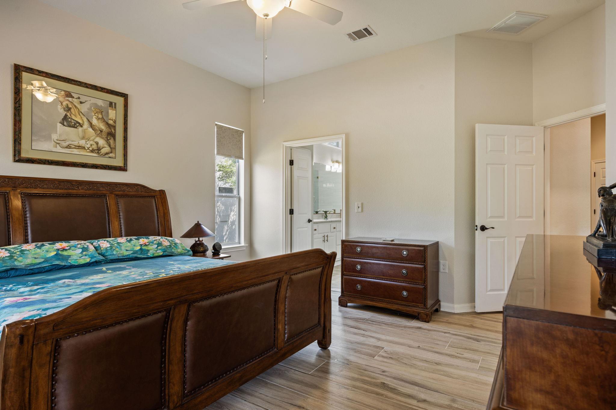 125 Crystal Springs DR