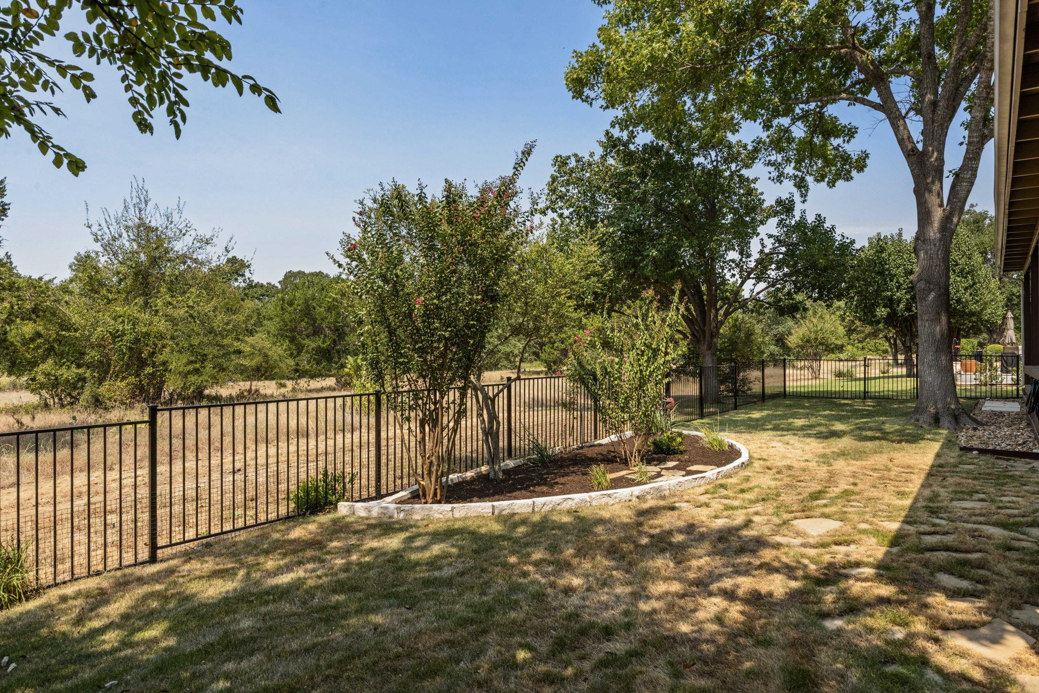 125 Crystal Springs DR