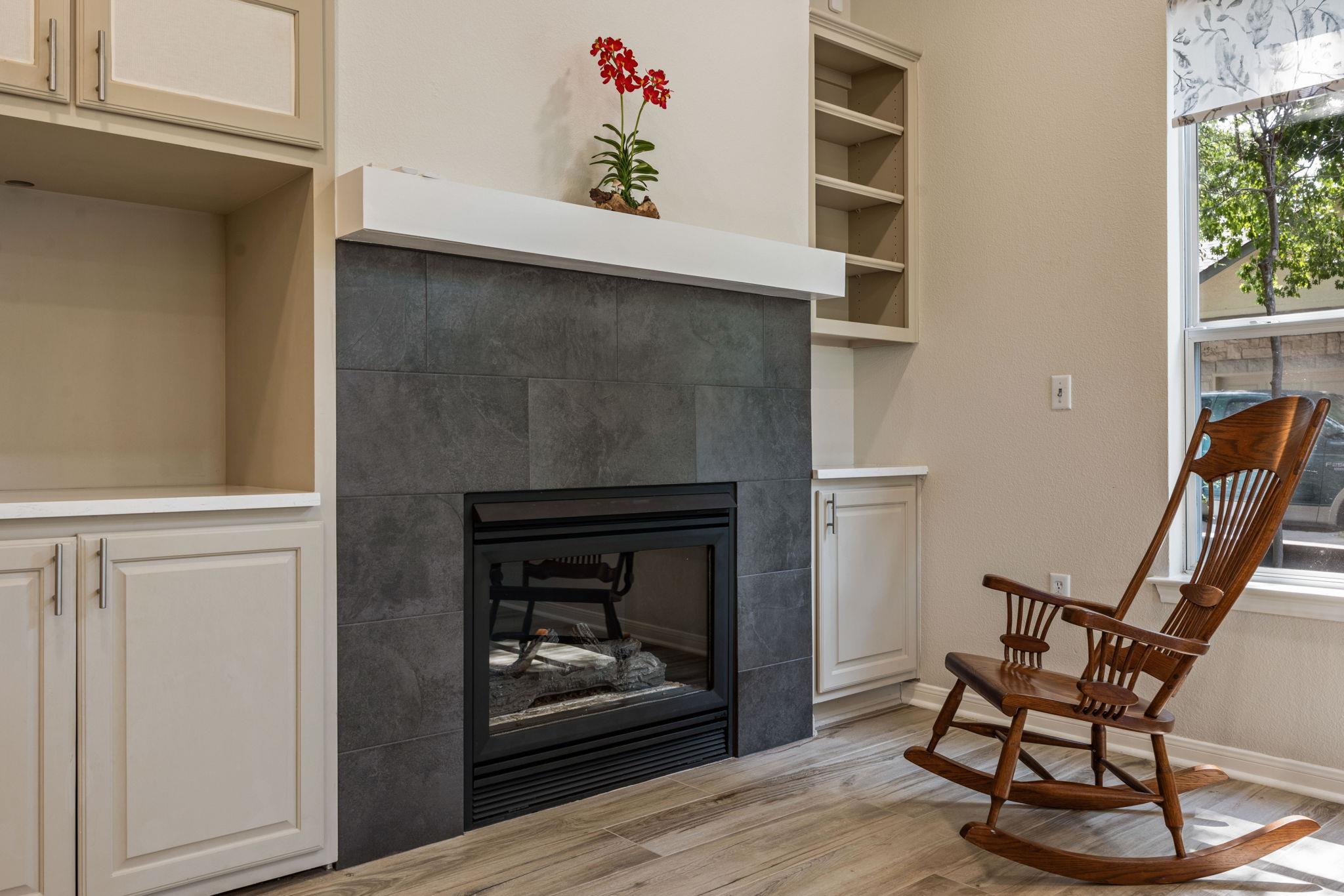 125 Crystal Springs DR