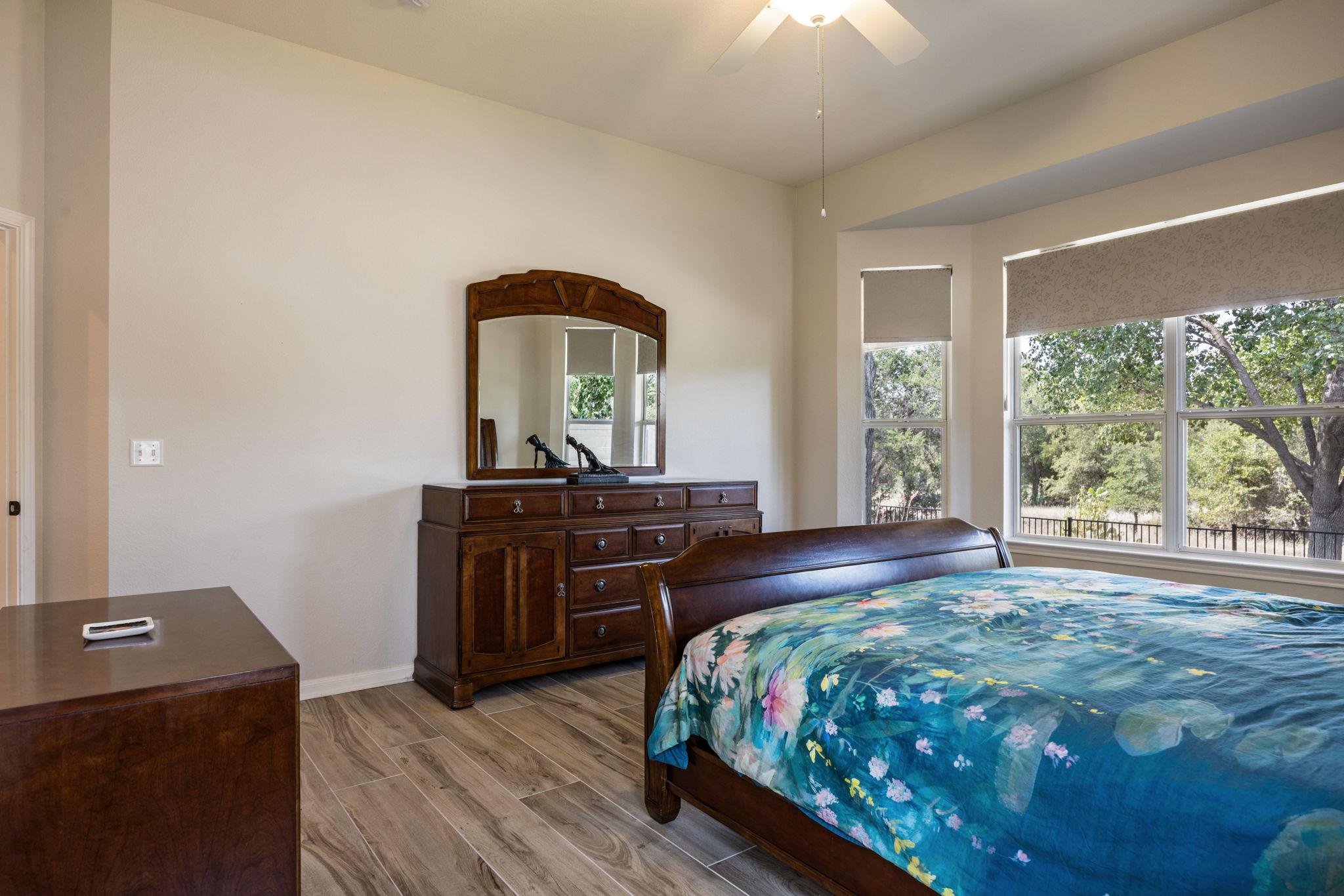 125 Crystal Springs DR