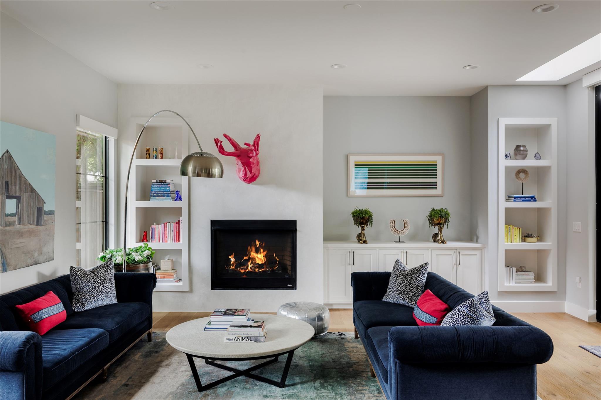 2311 Westoak DR