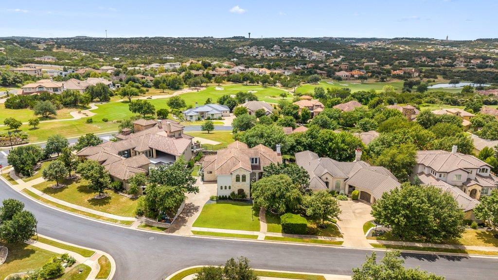 114 Golden Bear DR