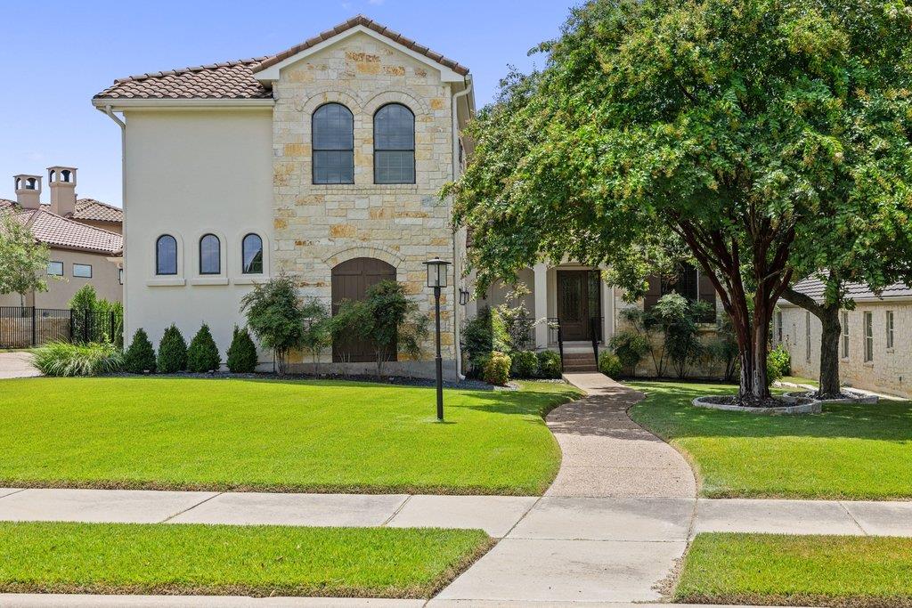 114 Golden Bear DR