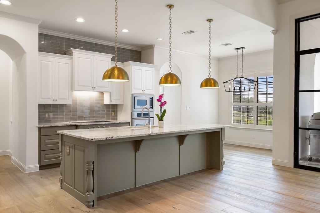 114 Golden Bear DR
