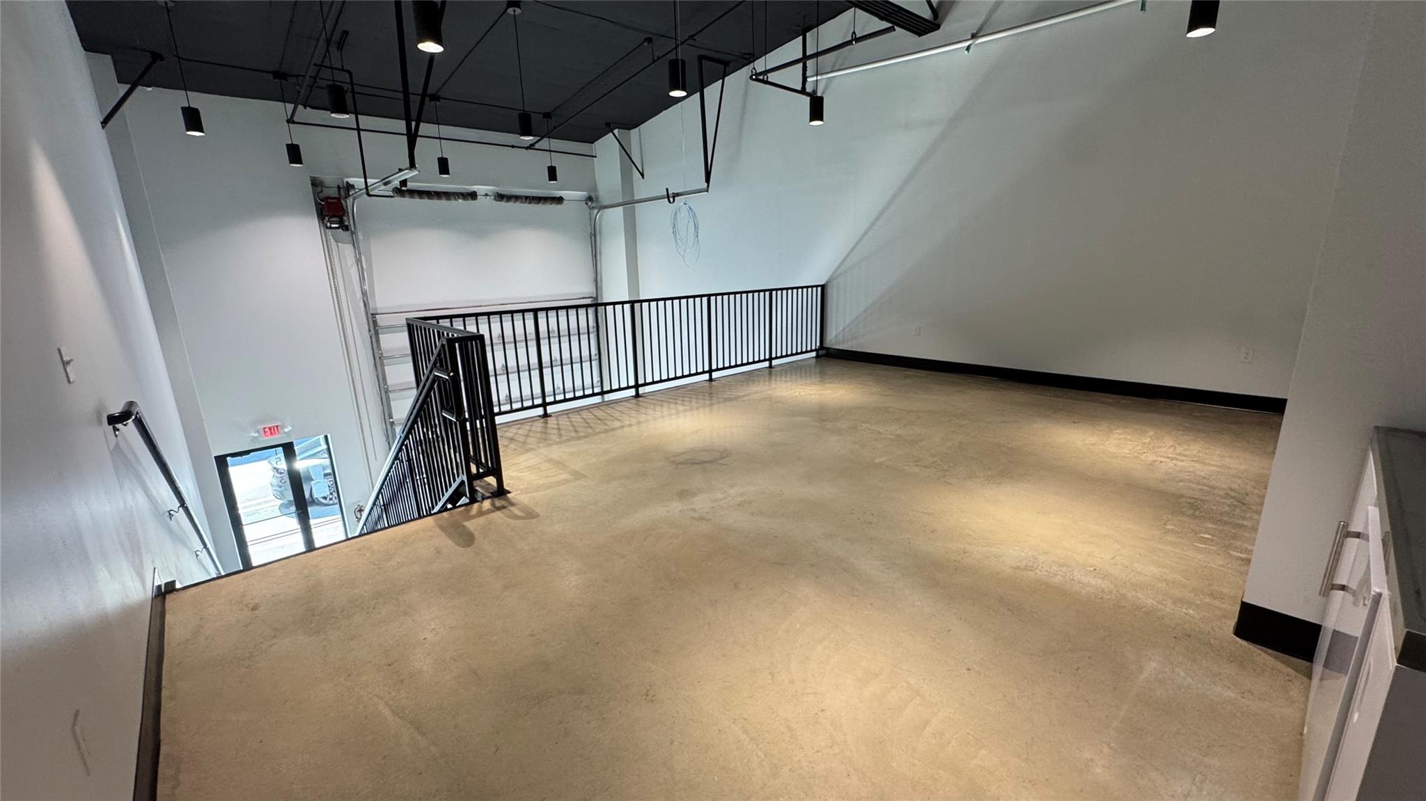 8001 Circuit of the Americas BLVD # 1503