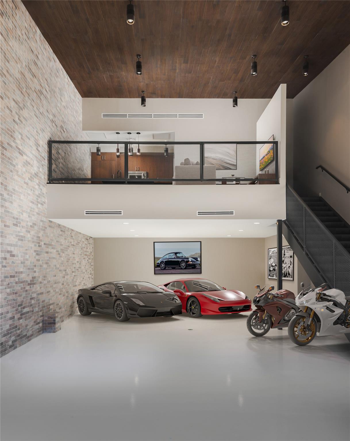 8001 Circuit of the Americas BLVD # 1503