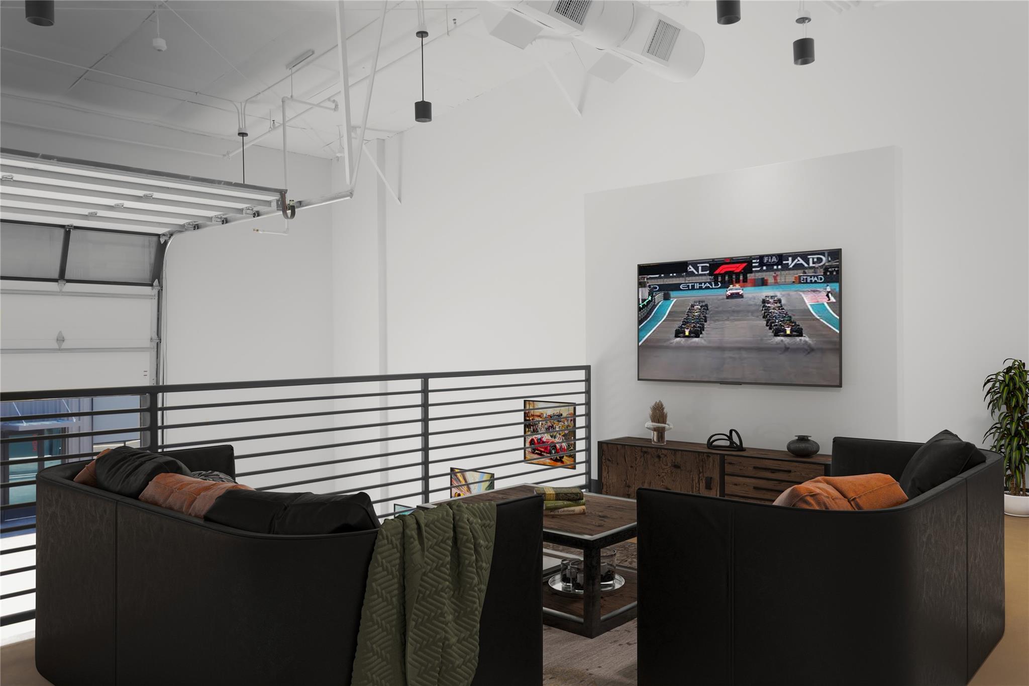 8001 Circuit of the Americas BLVD # 1503