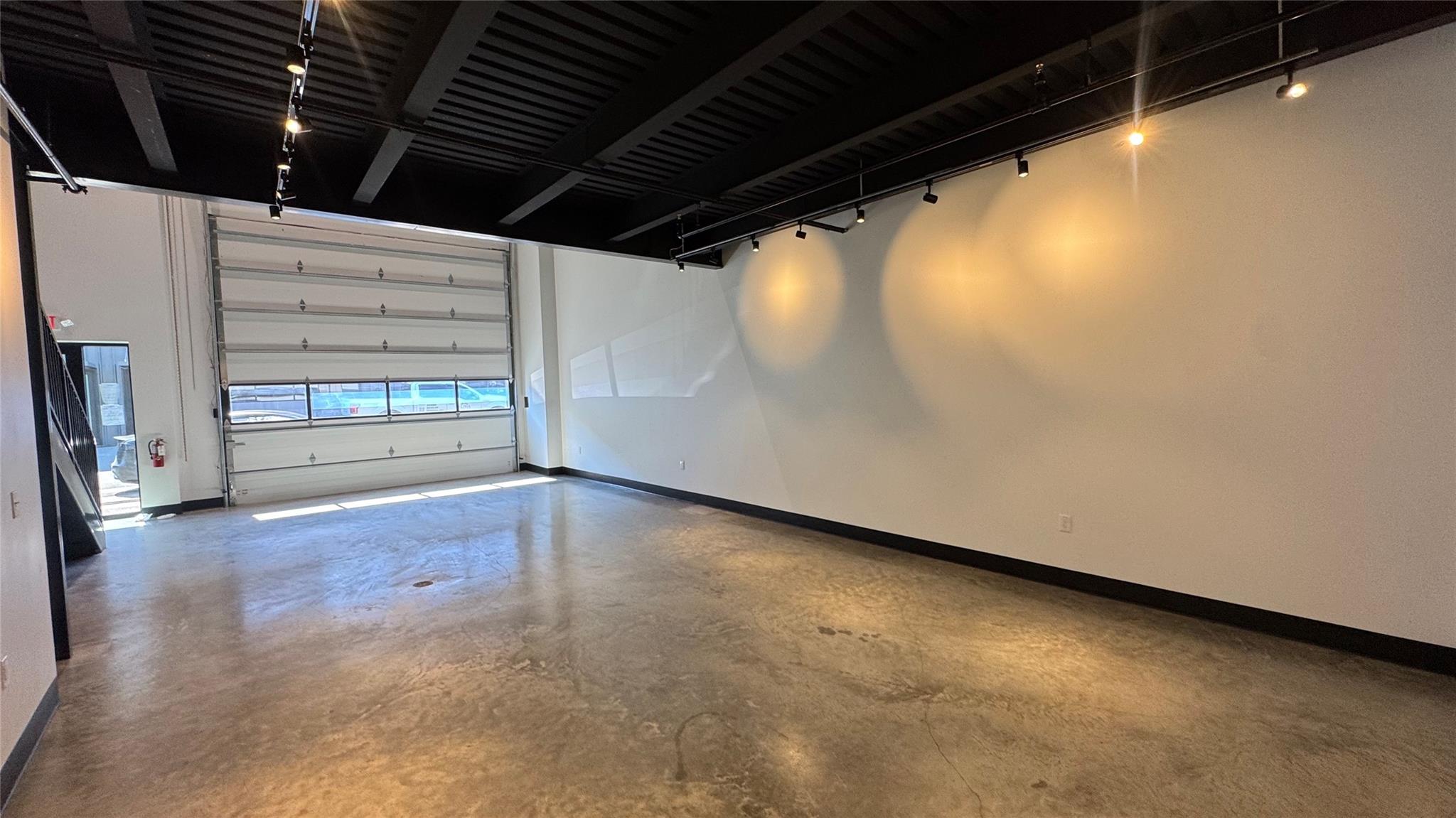 8001 Circuit of the Americas BLVD # 1503